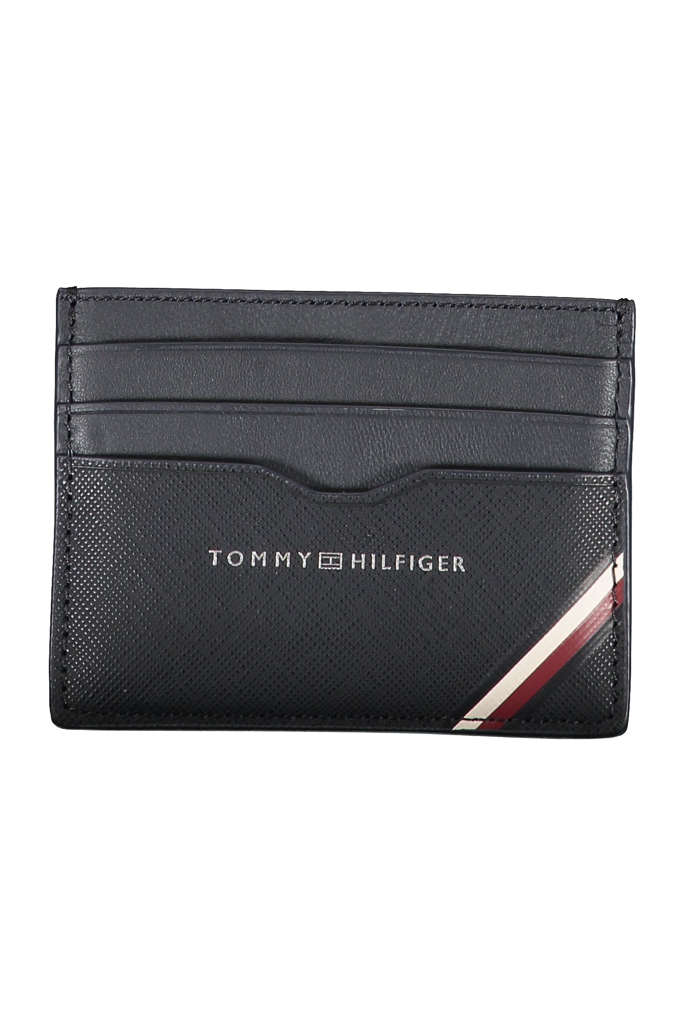TOMMY HILFIGER PORTAFOGLIO UOMO
