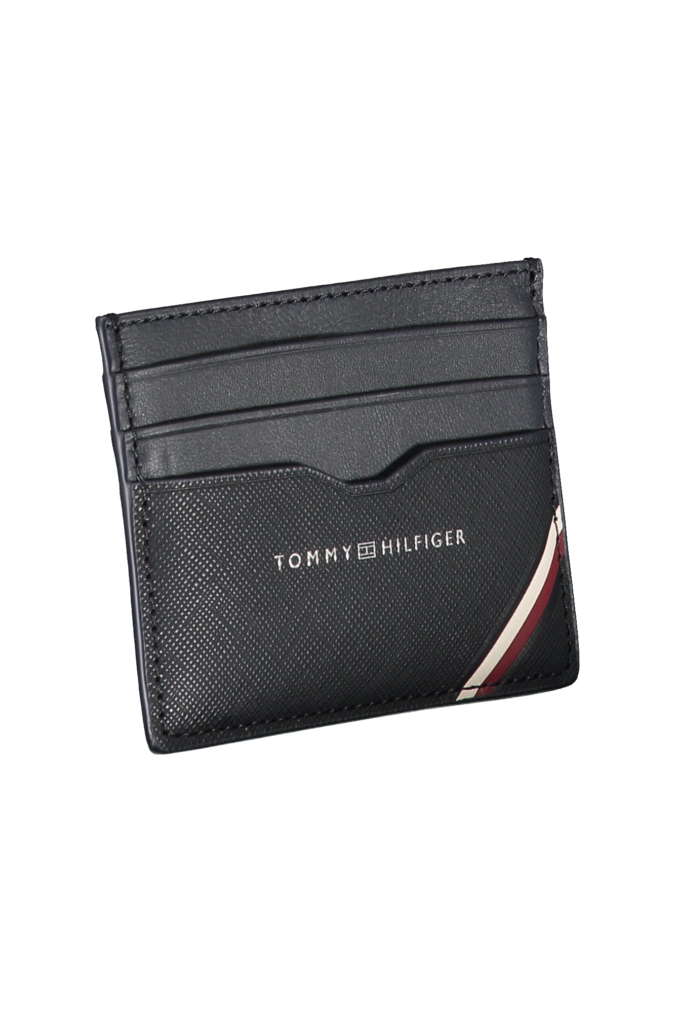 TOMMY HILFIGER PORTAFOGLIO UOMO