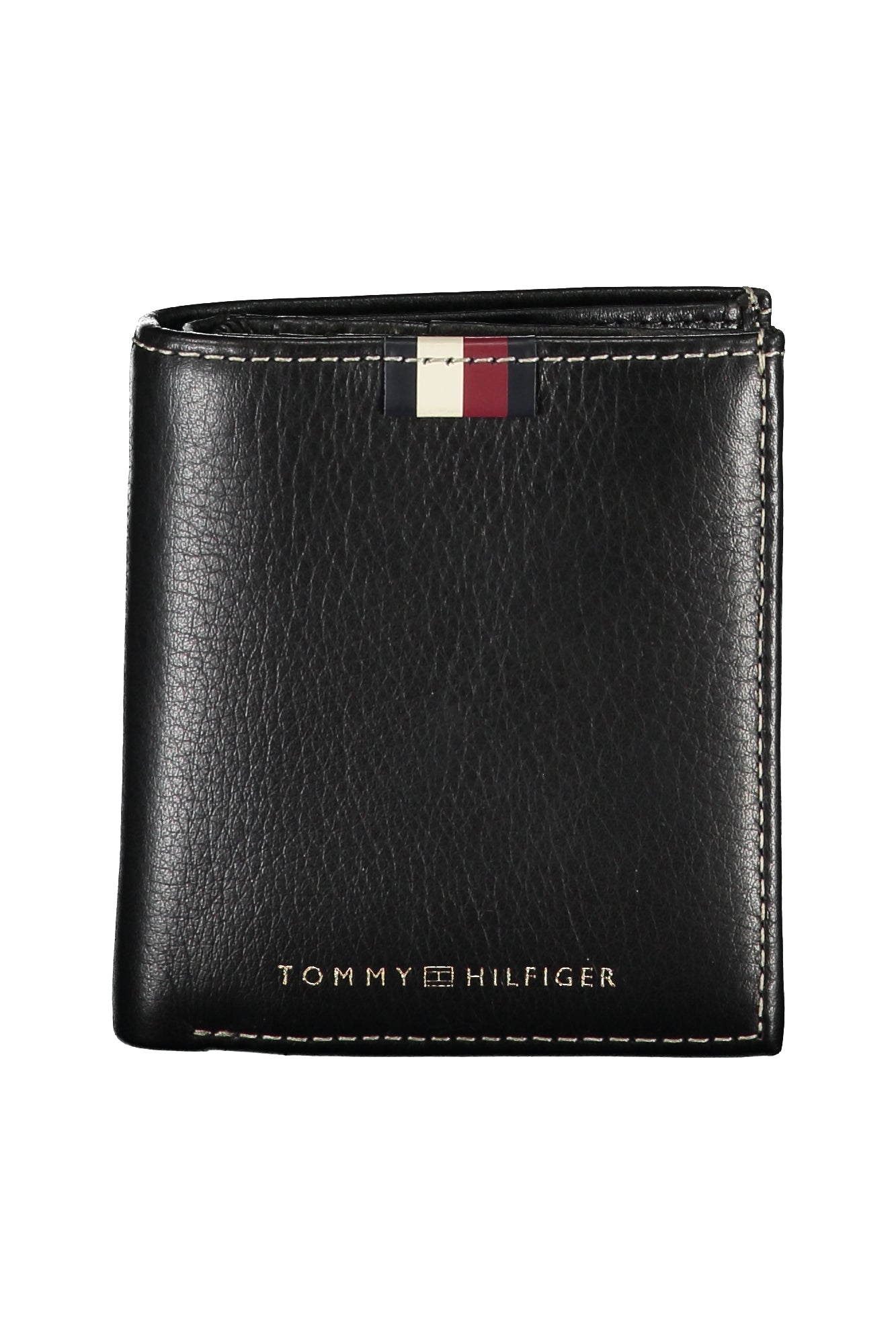 TOMMY HILFIGER PORTAFOGLIO UOMO