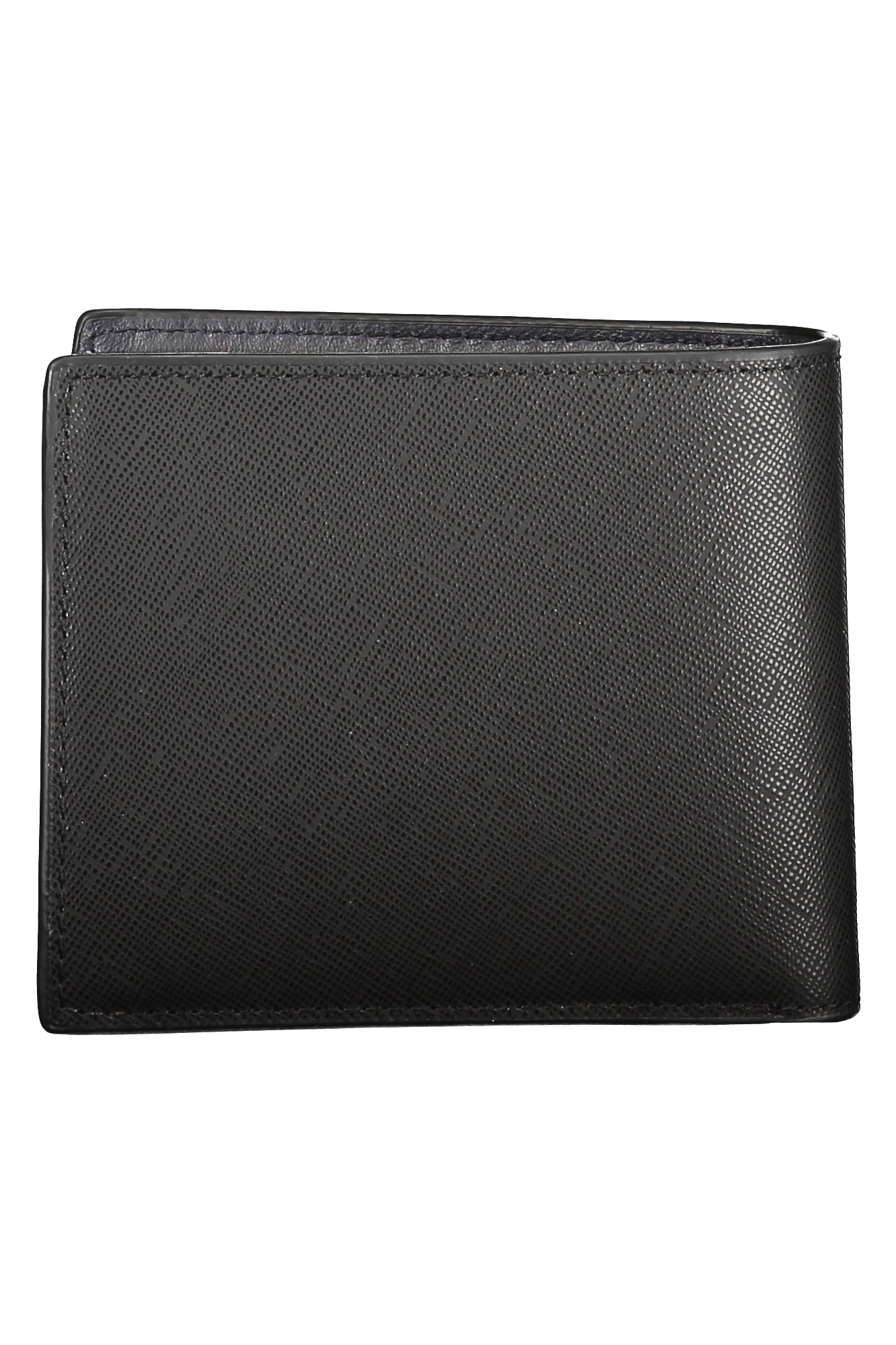 TOMMY HILFIGER PORTAFOGLIO UOMO