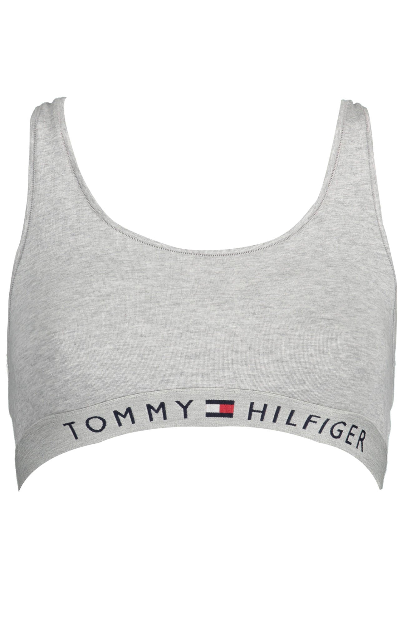 TOMMY HILFIGER REGGISENO A BALCONCINO DONNA