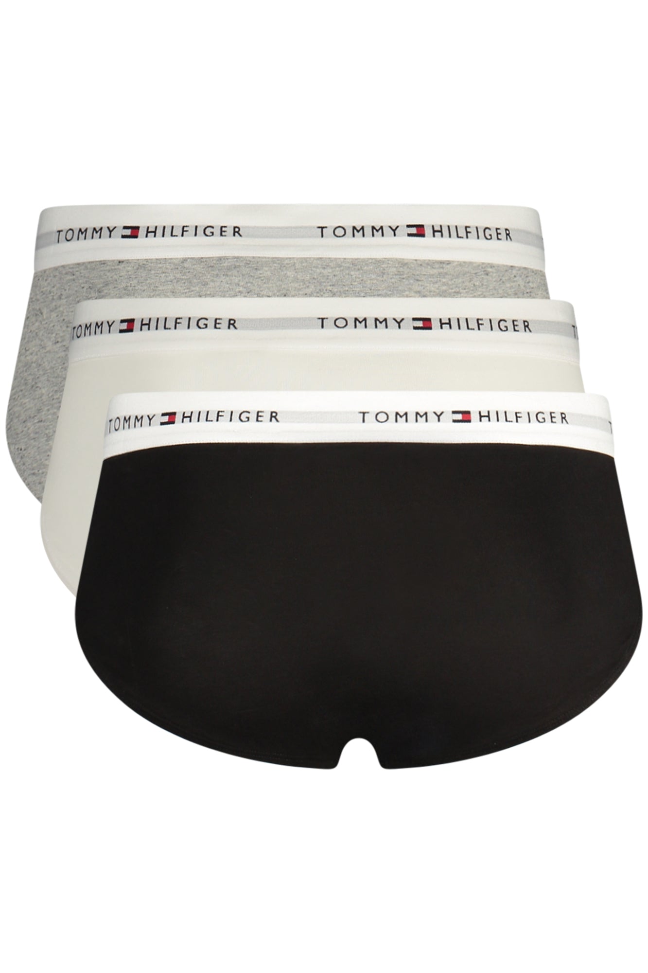 TOMMY HILFIGER SLIP UOMO