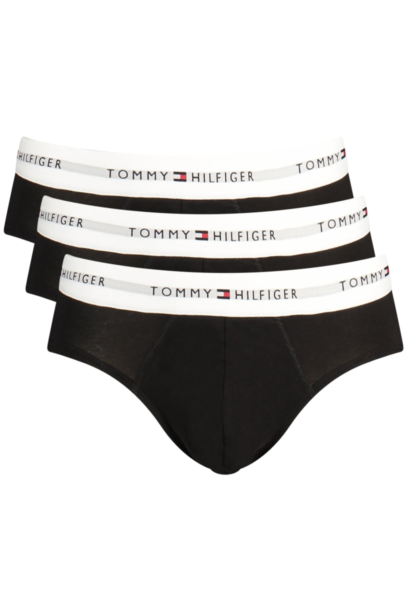 TOMMY HILFIGER SLIP UOMO