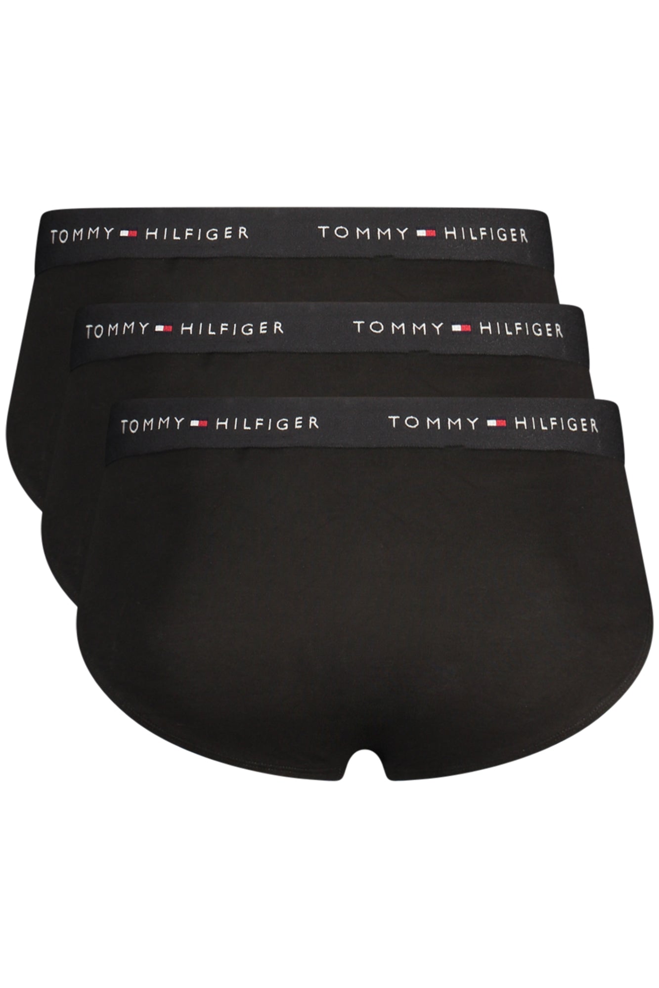 TOMMY HILFIGER SLIP UOMO