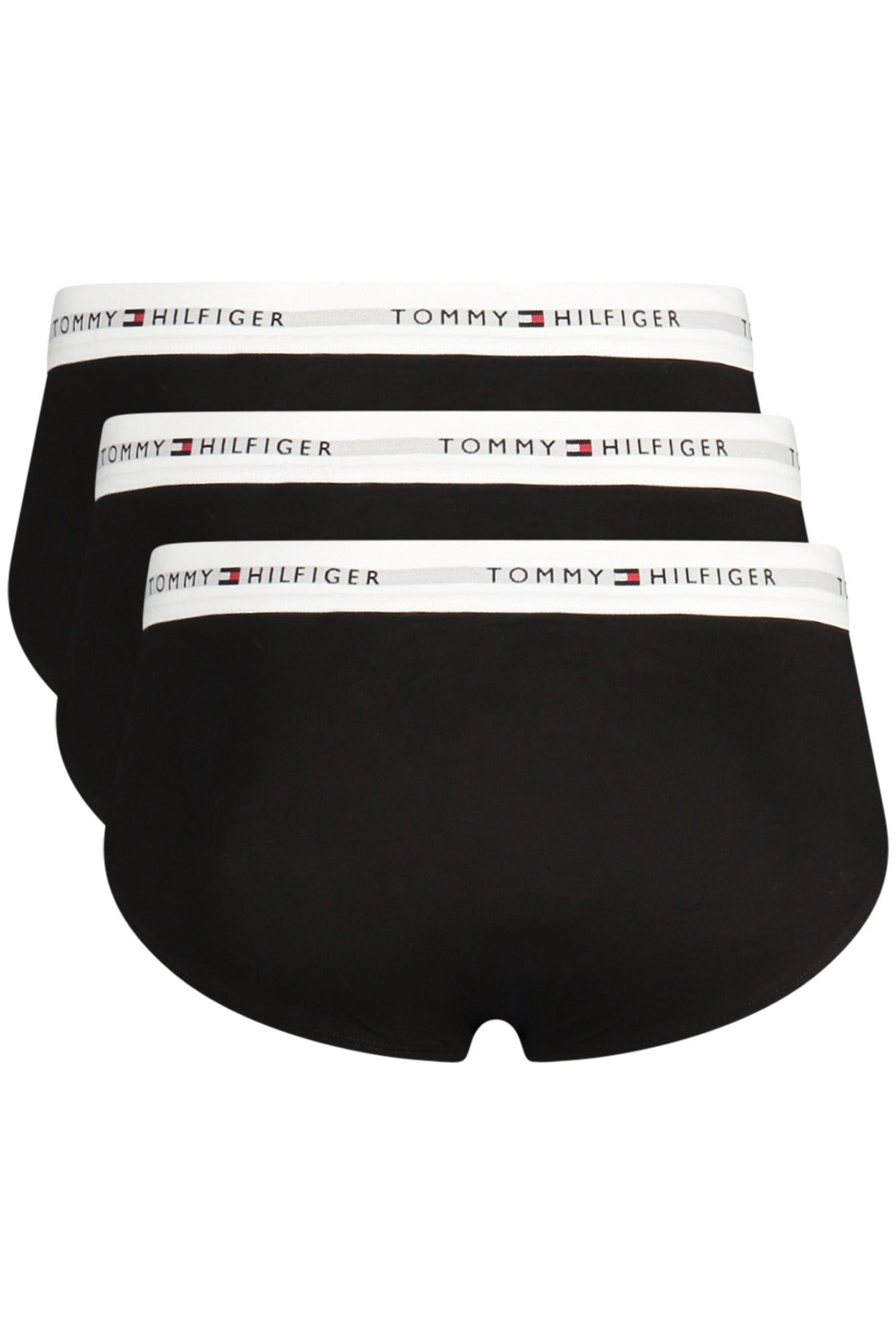 TOMMY HILFIGER SLIP UOMO
