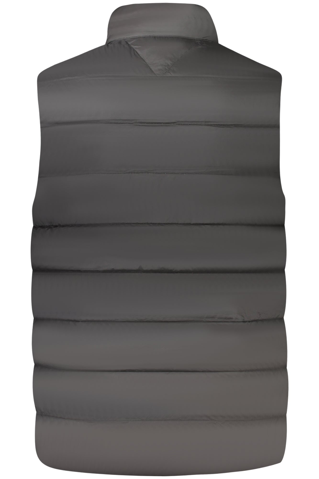 TOMMY HILFIGER SMANICATO UOMO