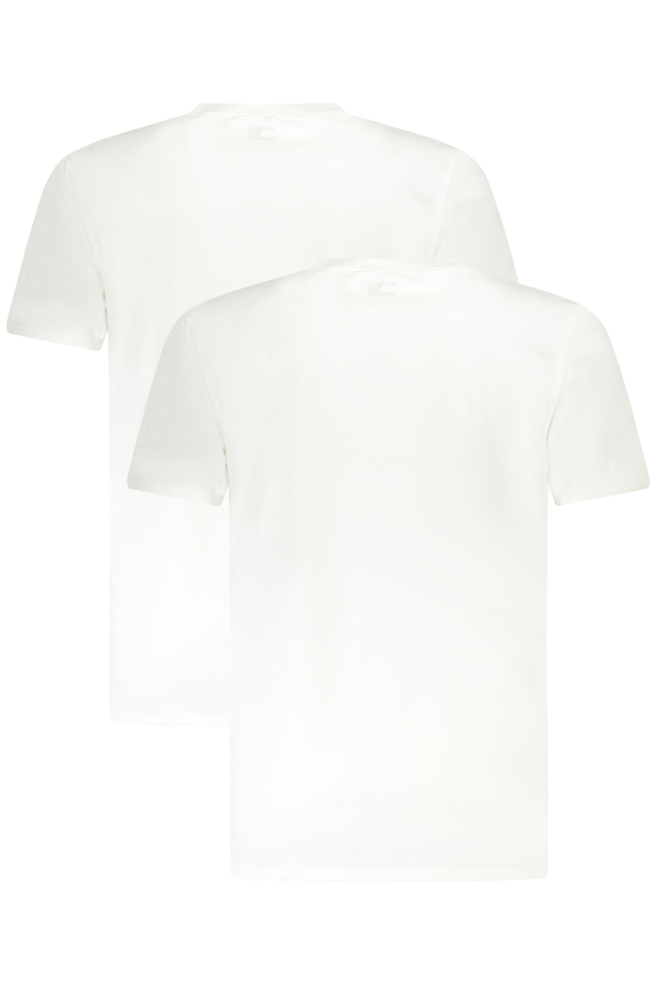 TOMMY HILFIGER T-SHIRT ESTERNABILE UOMO