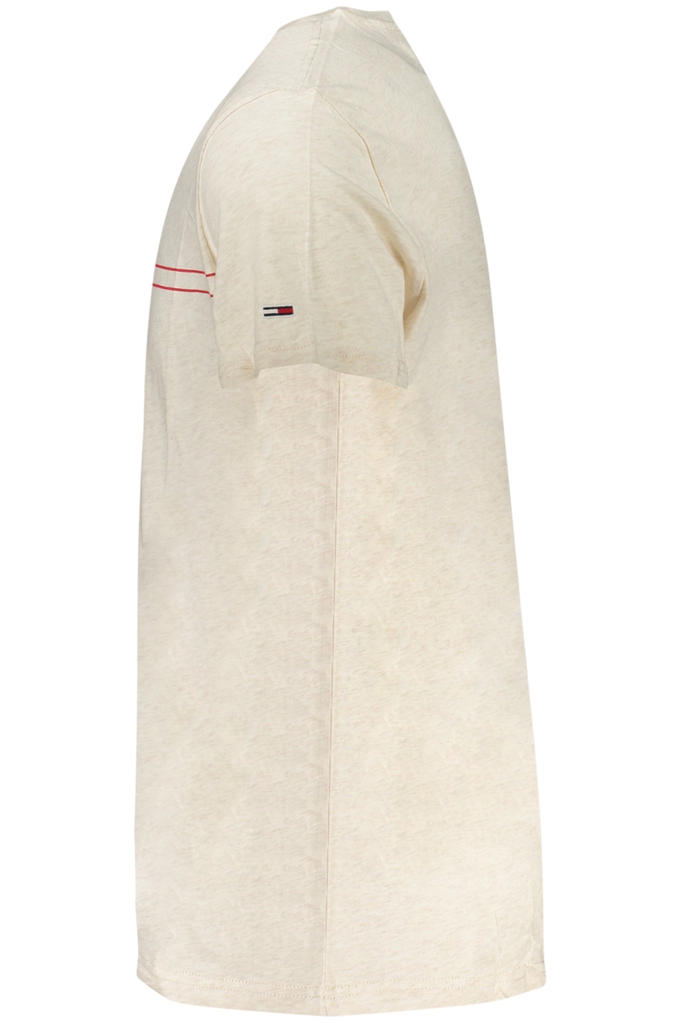 TOMMY HILFIGER T-SHIRT MANICHE CORTE UOMO