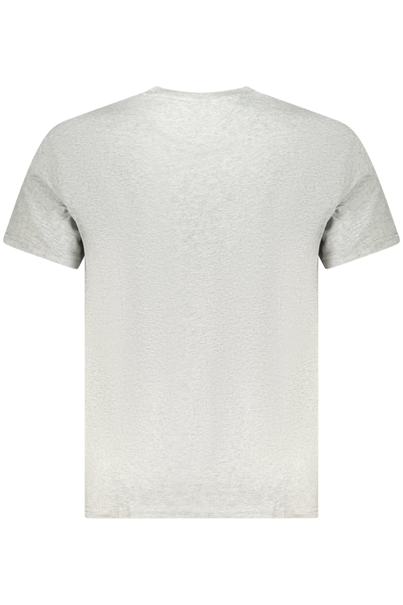TOMMY HILFIGER T-SHIRT MANICHE CORTE UOMO