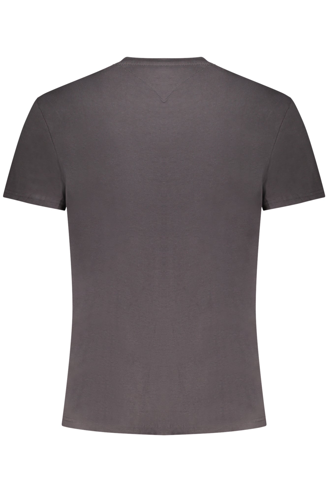 TOMMY HILFIGER T-SHIRT MANICHE CORTE UOMO
