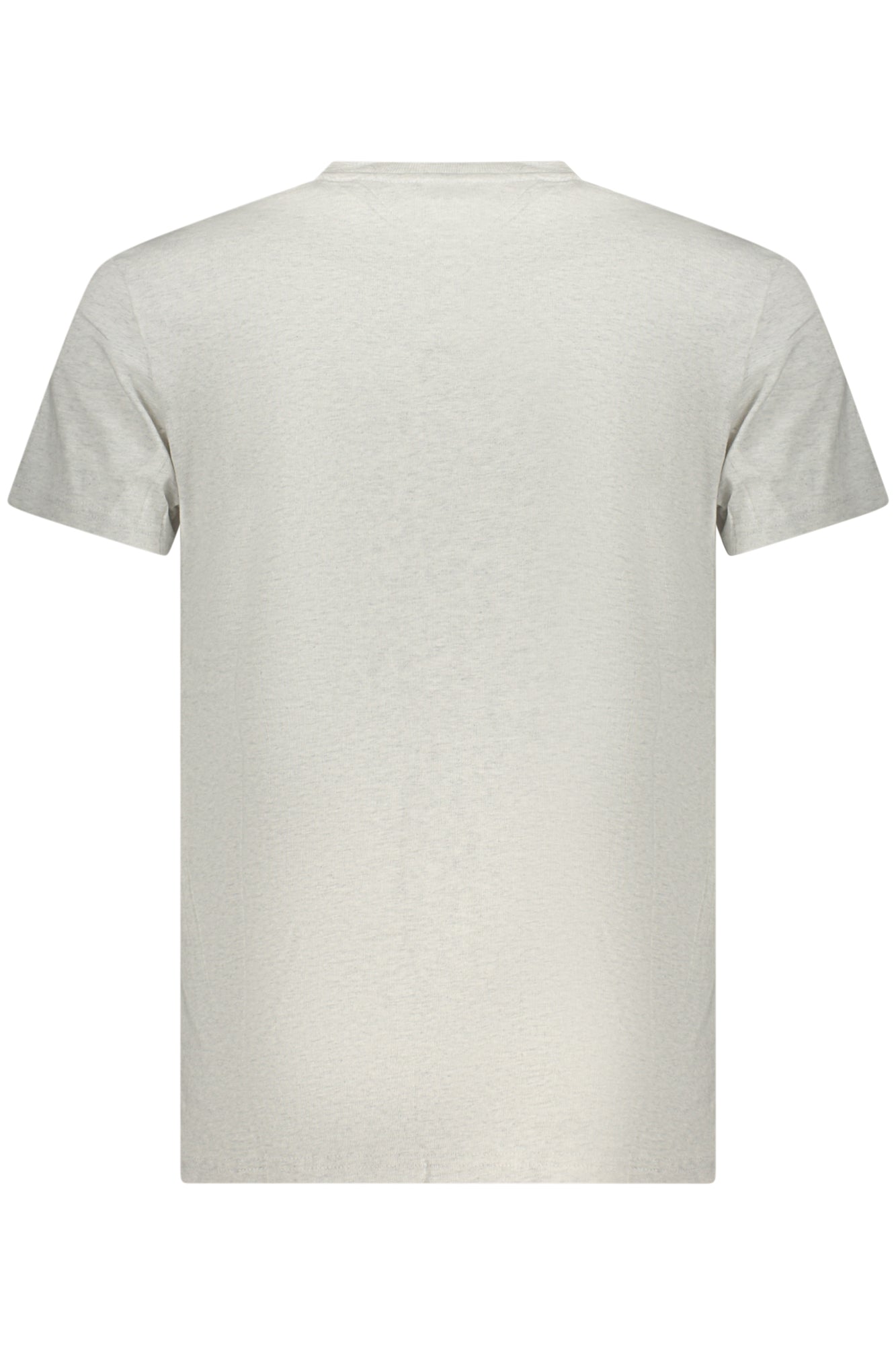 TOMMY HILFIGER T-SHIRT MANICHE CORTE UOMO