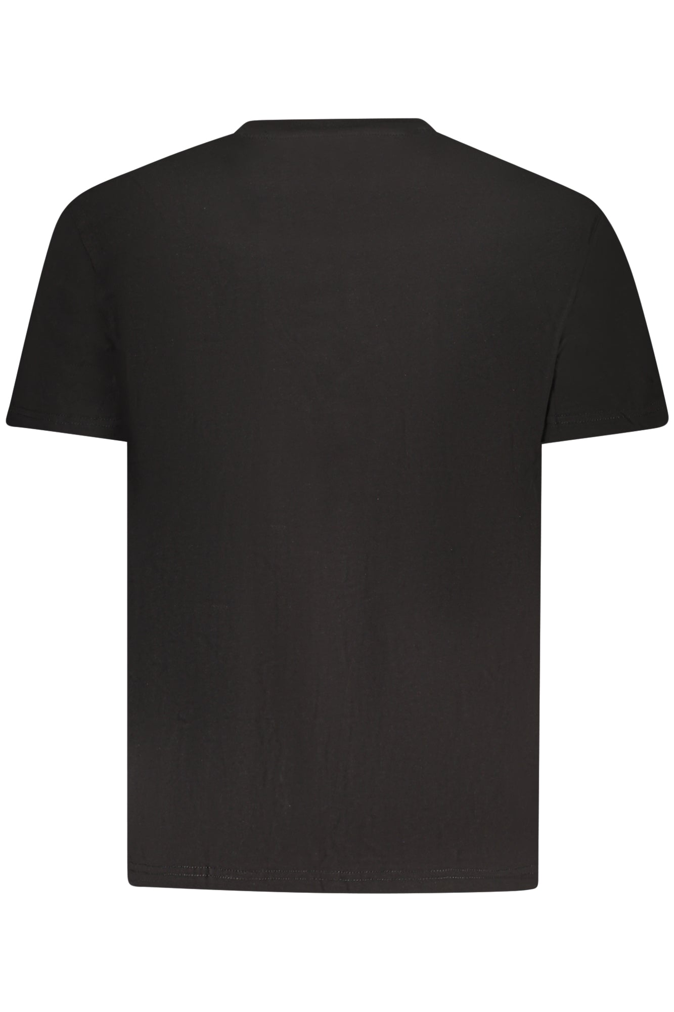 TOMMY HILFIGER T-SHIRT MANICHE CORTE UOMO