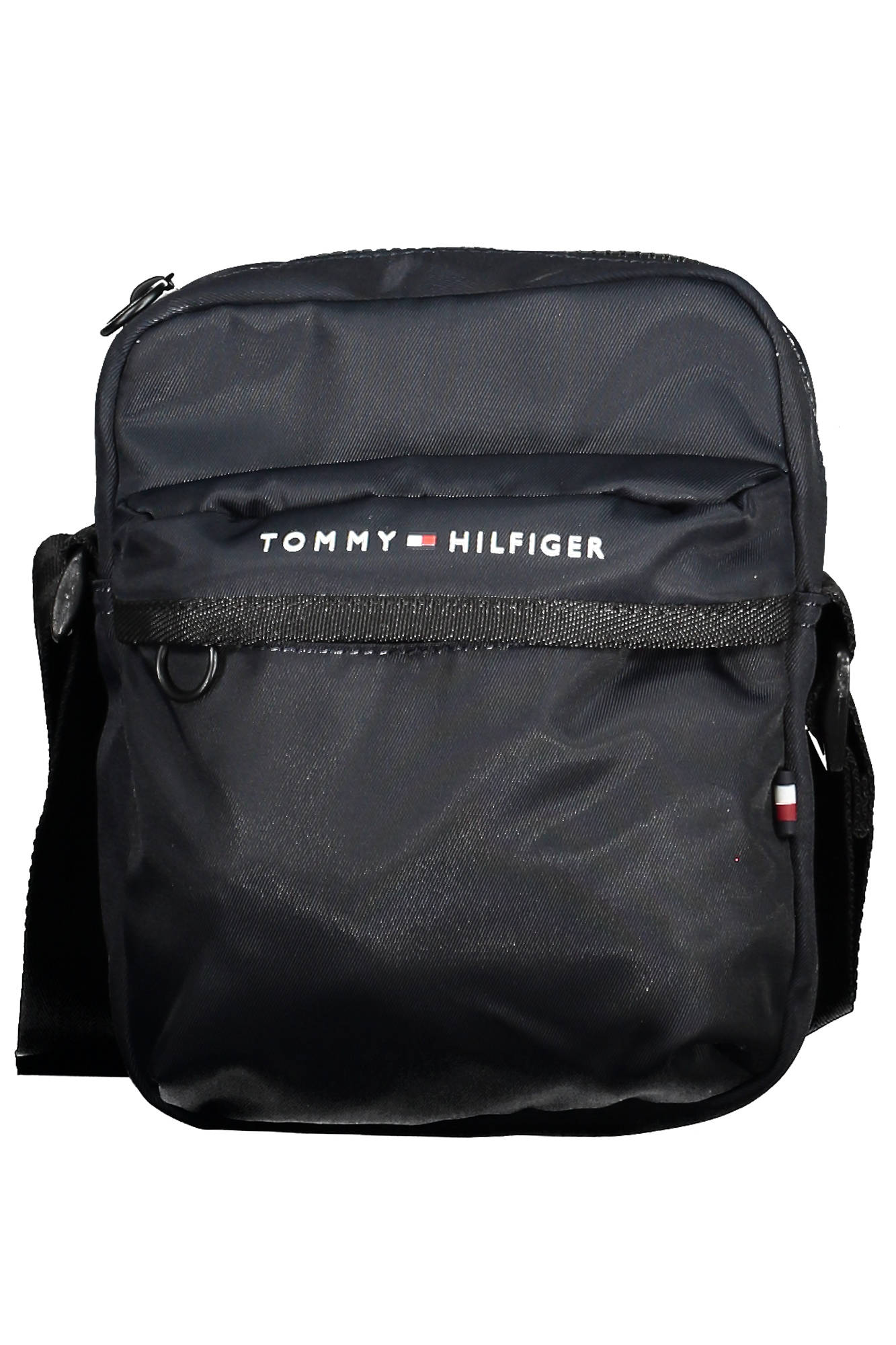 TOMMY HILFIGER TRACOLLA UOMO