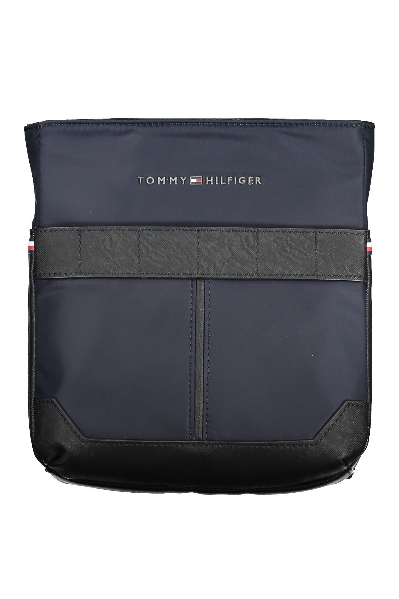 TOMMY HILFIGER TRACOLLA UOMO