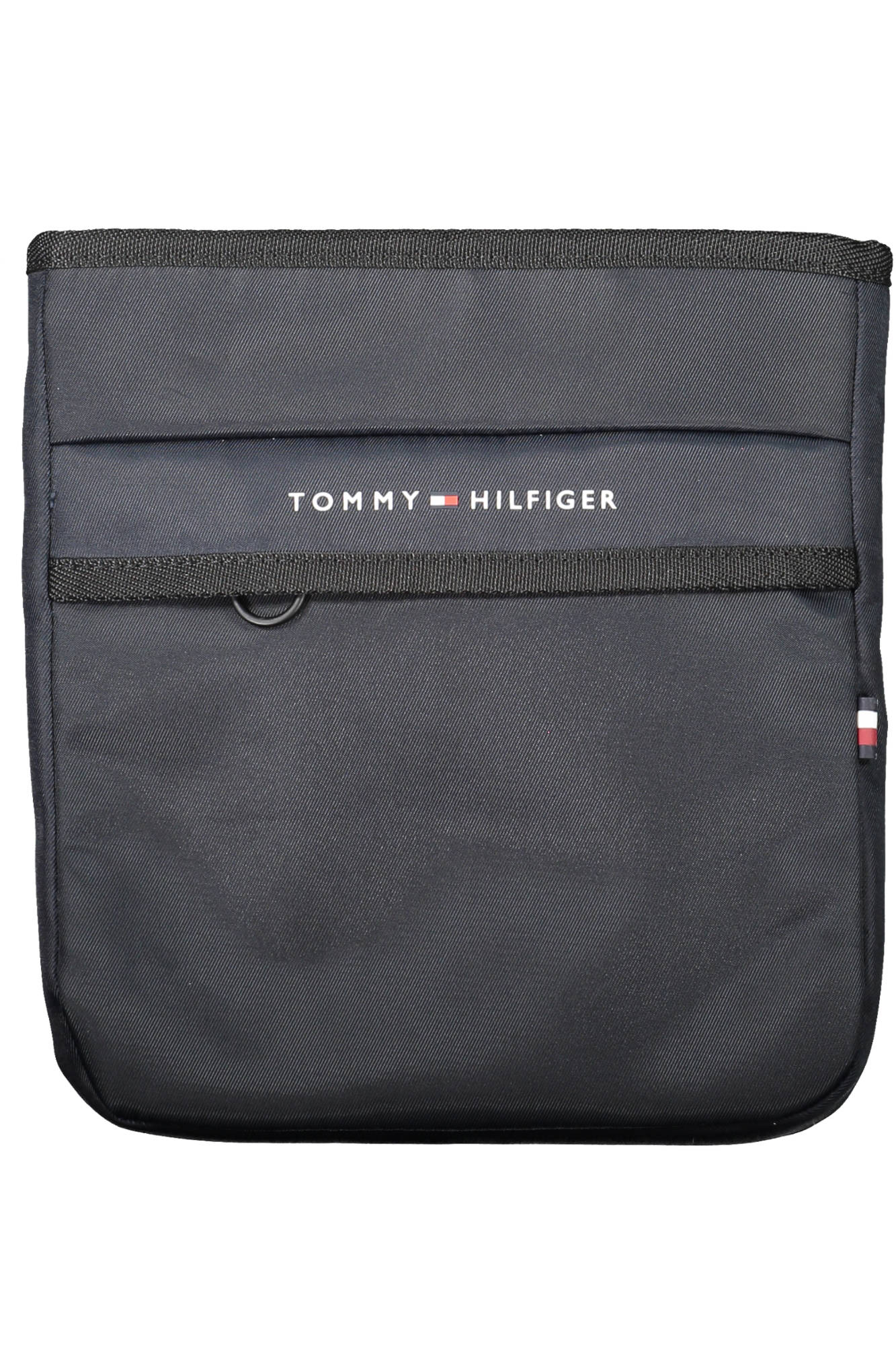TOMMY HILFIGER TRACOLLA UOMO