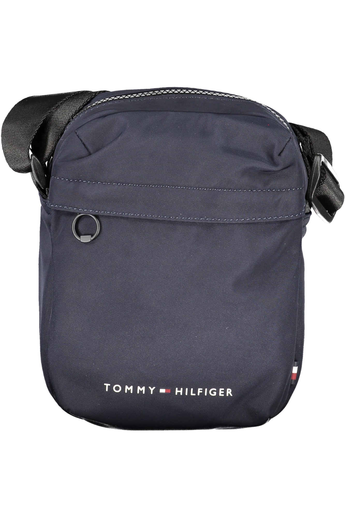 TOMMY HILFIGER TRACOLLA UOMO