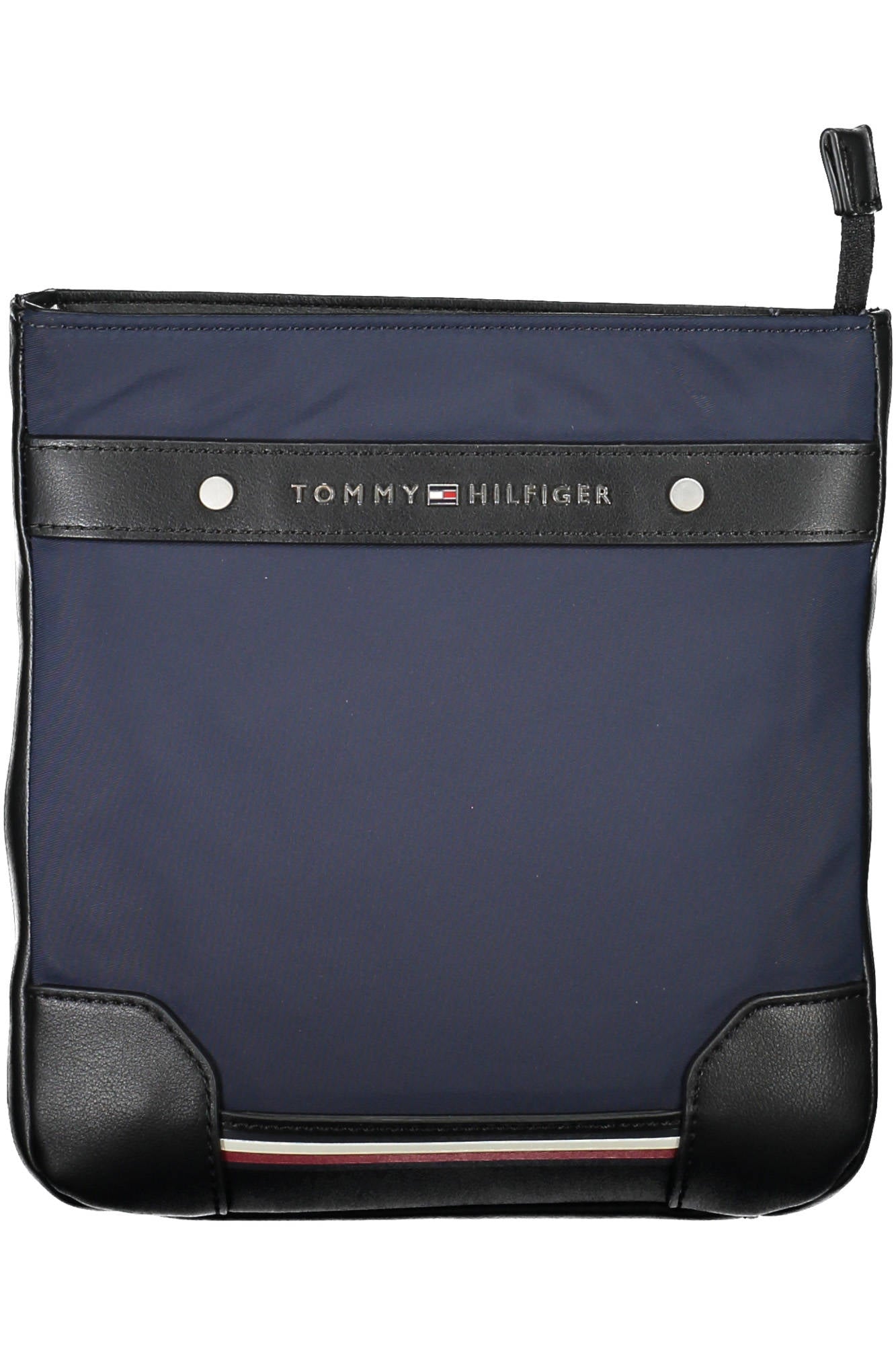 TOMMY HILFIGER TRACOLLA UOMO
