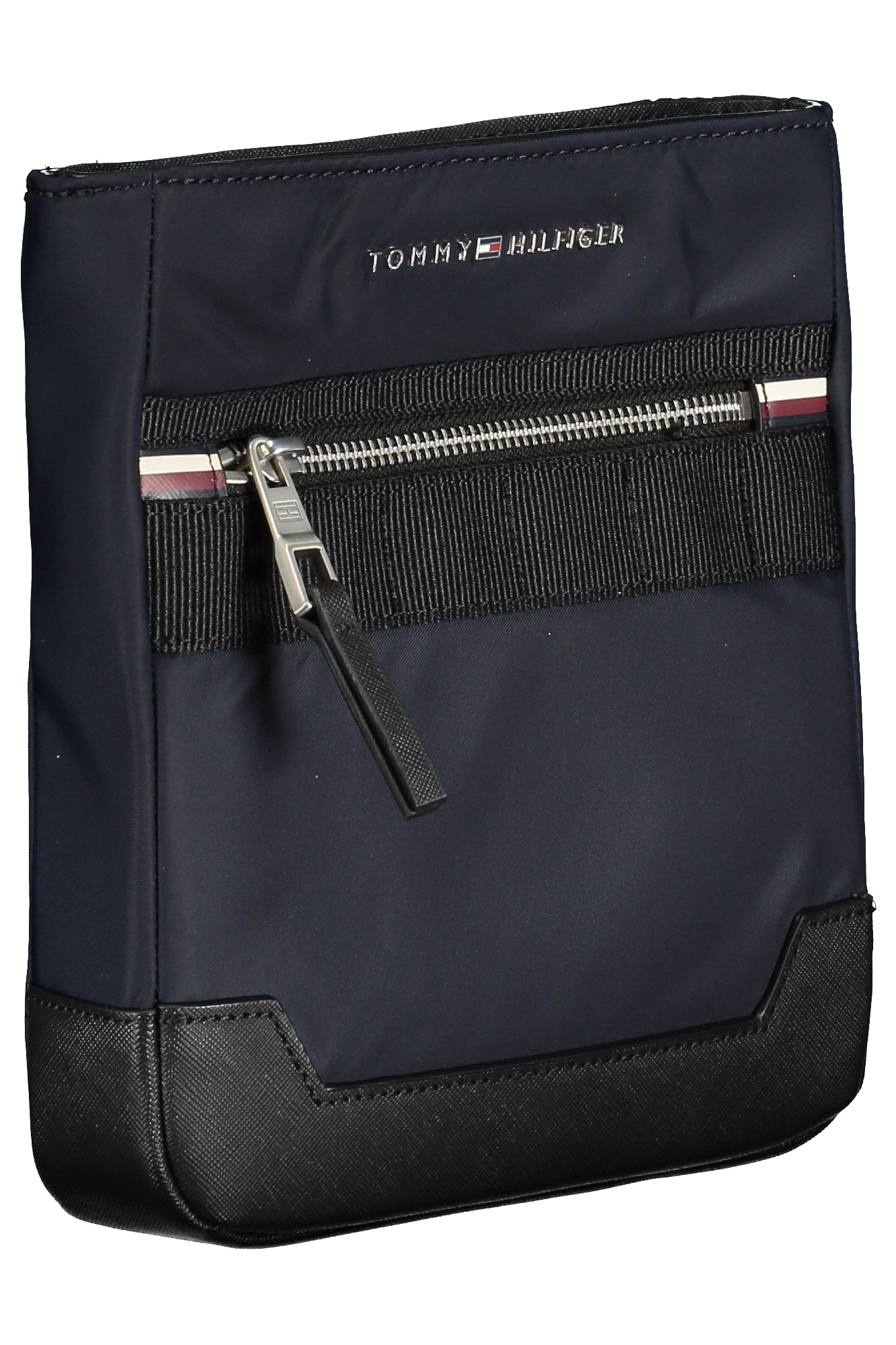 TOMMY HILFIGER TRACOLLA UOMO