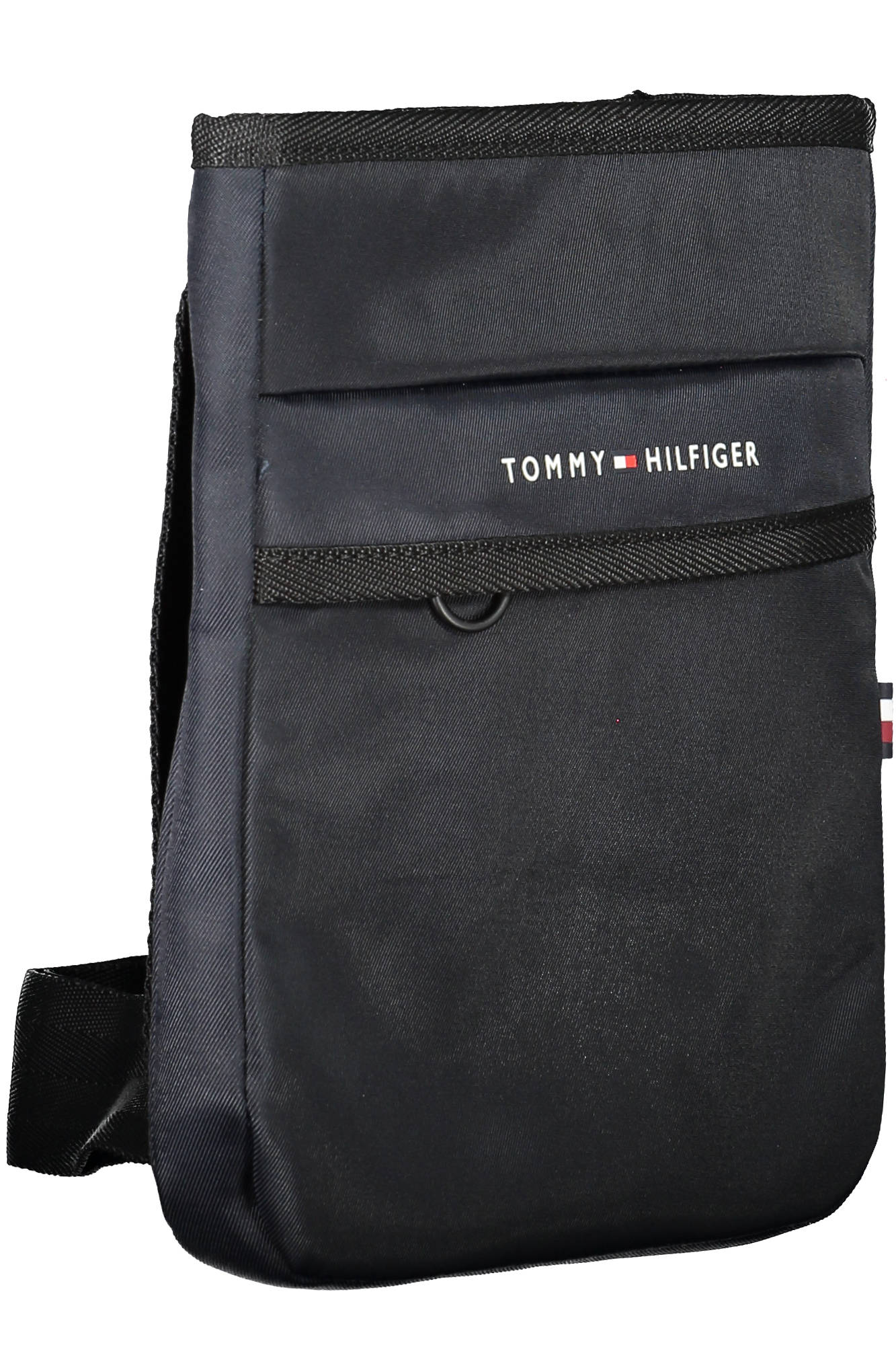 TOMMY HILFIGER TRACOLLA UOMO