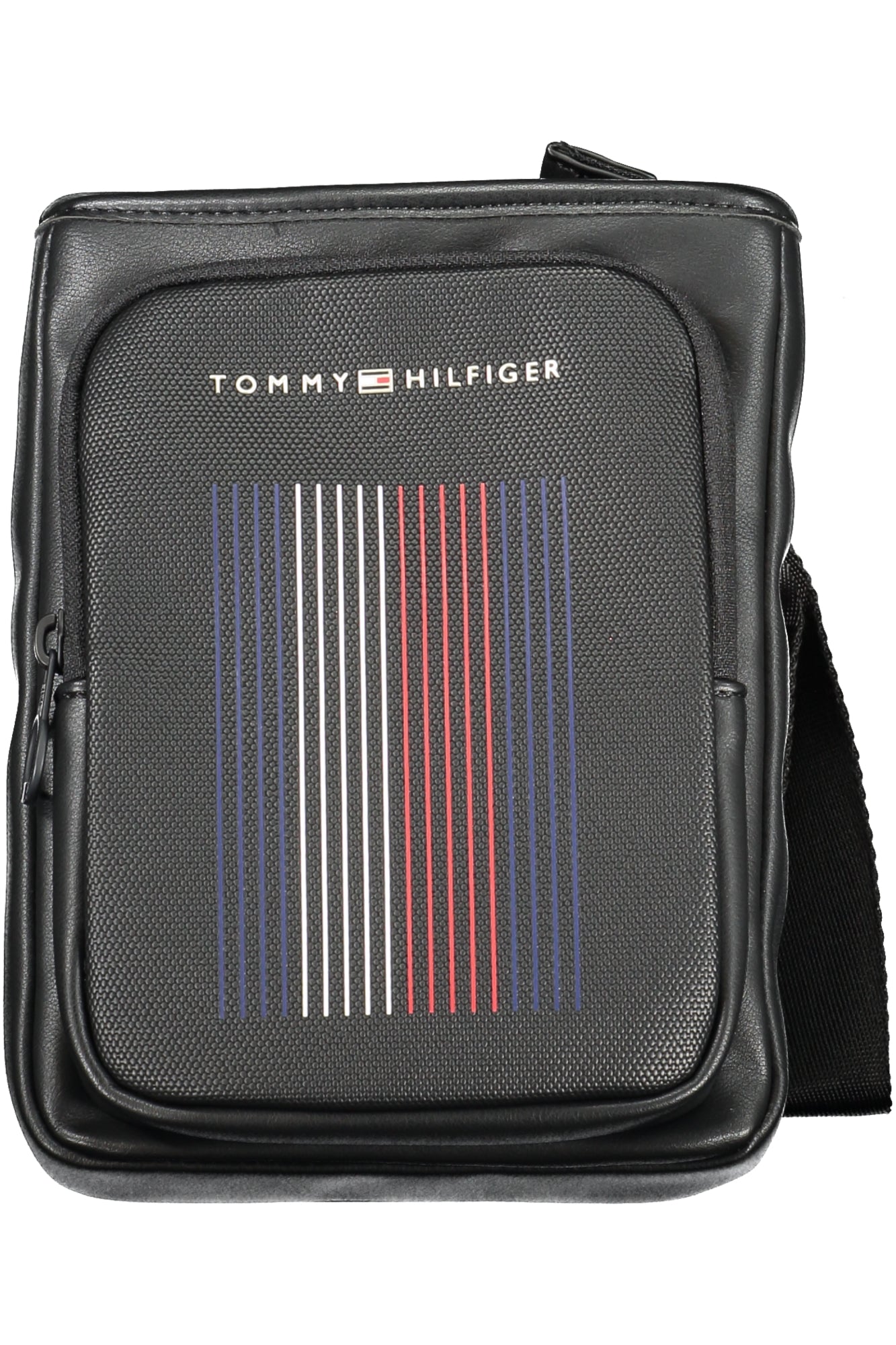TOMMY HILFIGER TRACOLLA UOMO