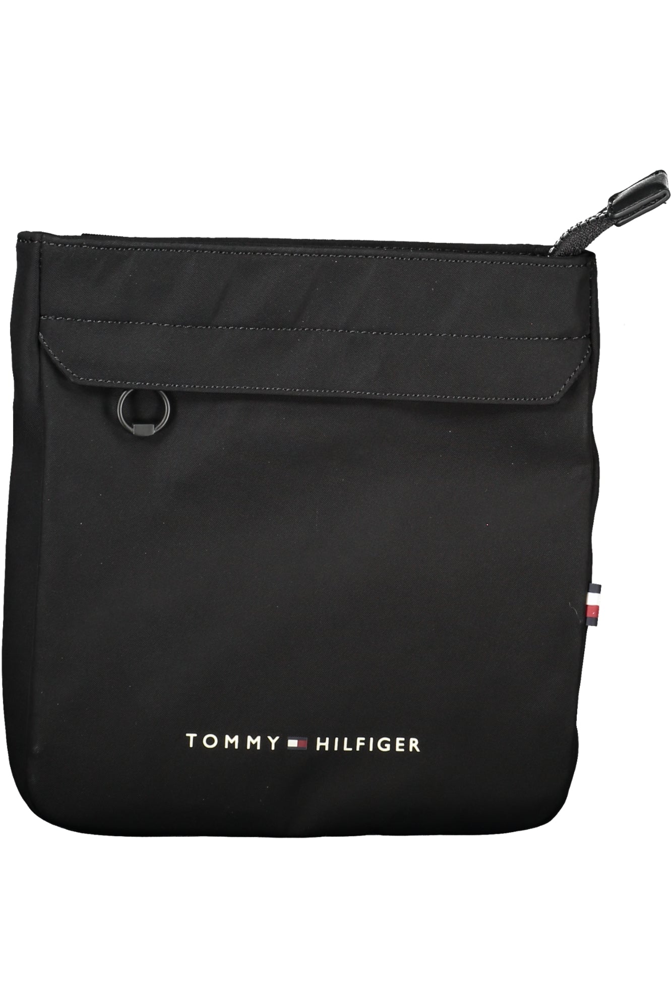 TOMMY HILFIGER TRACOLLA UOMO