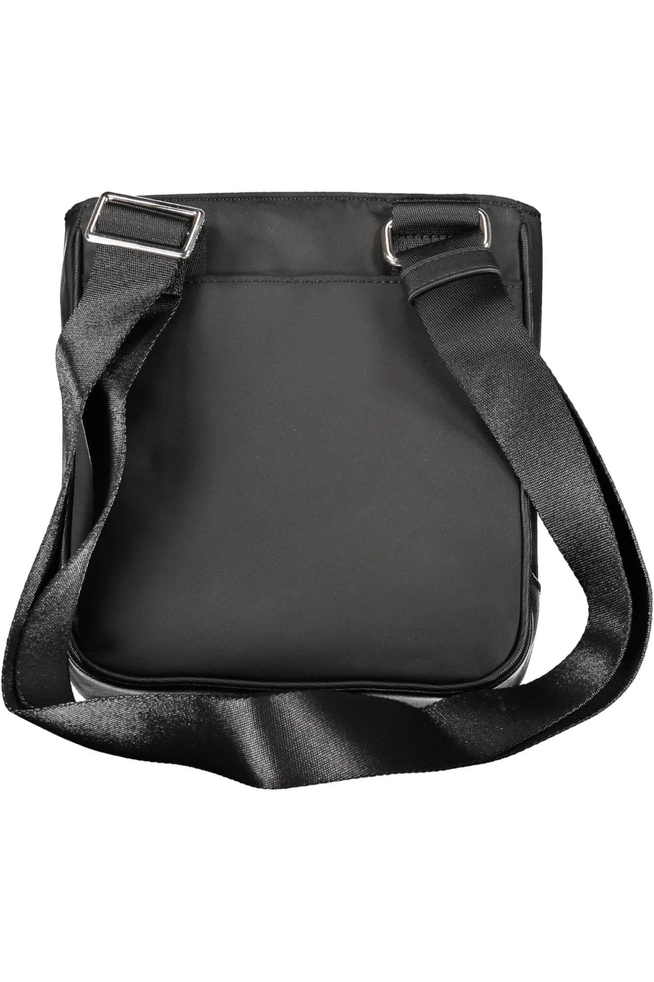 TOMMY HILFIGER TRACOLLA UOMO