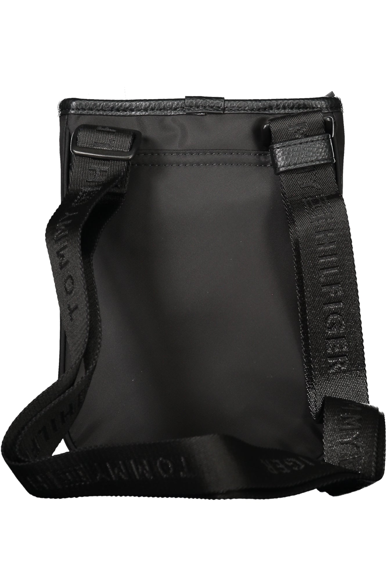 TOMMY HILFIGER TRACOLLA UOMO