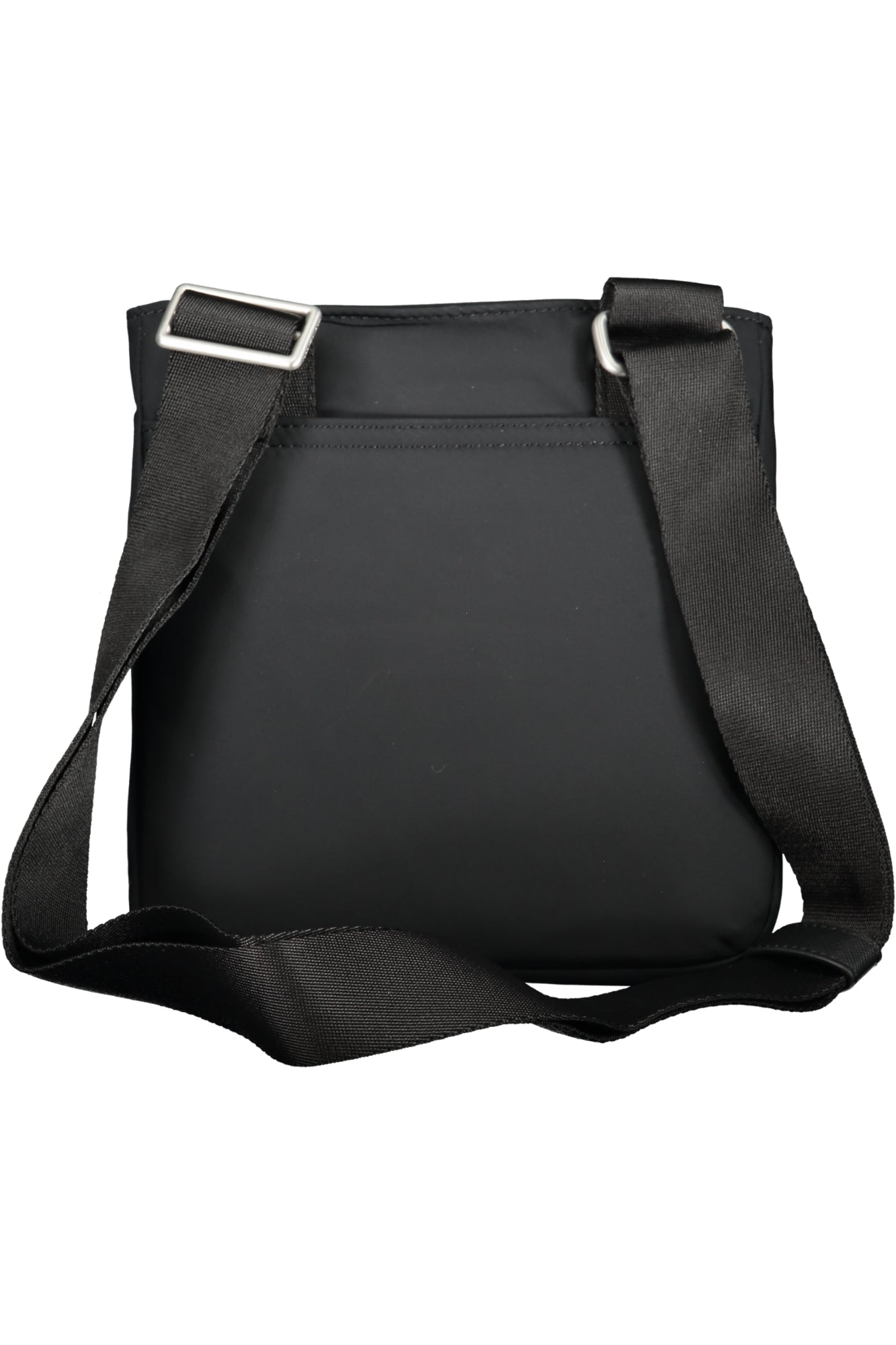 TOMMY HILFIGER TRACOLLA UOMO