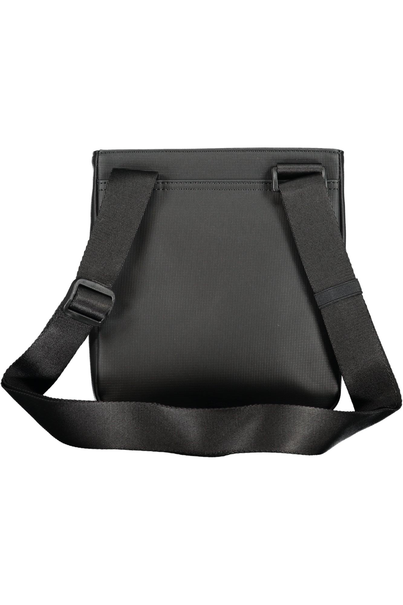 TOMMY HILFIGER TRACOLLA UOMO