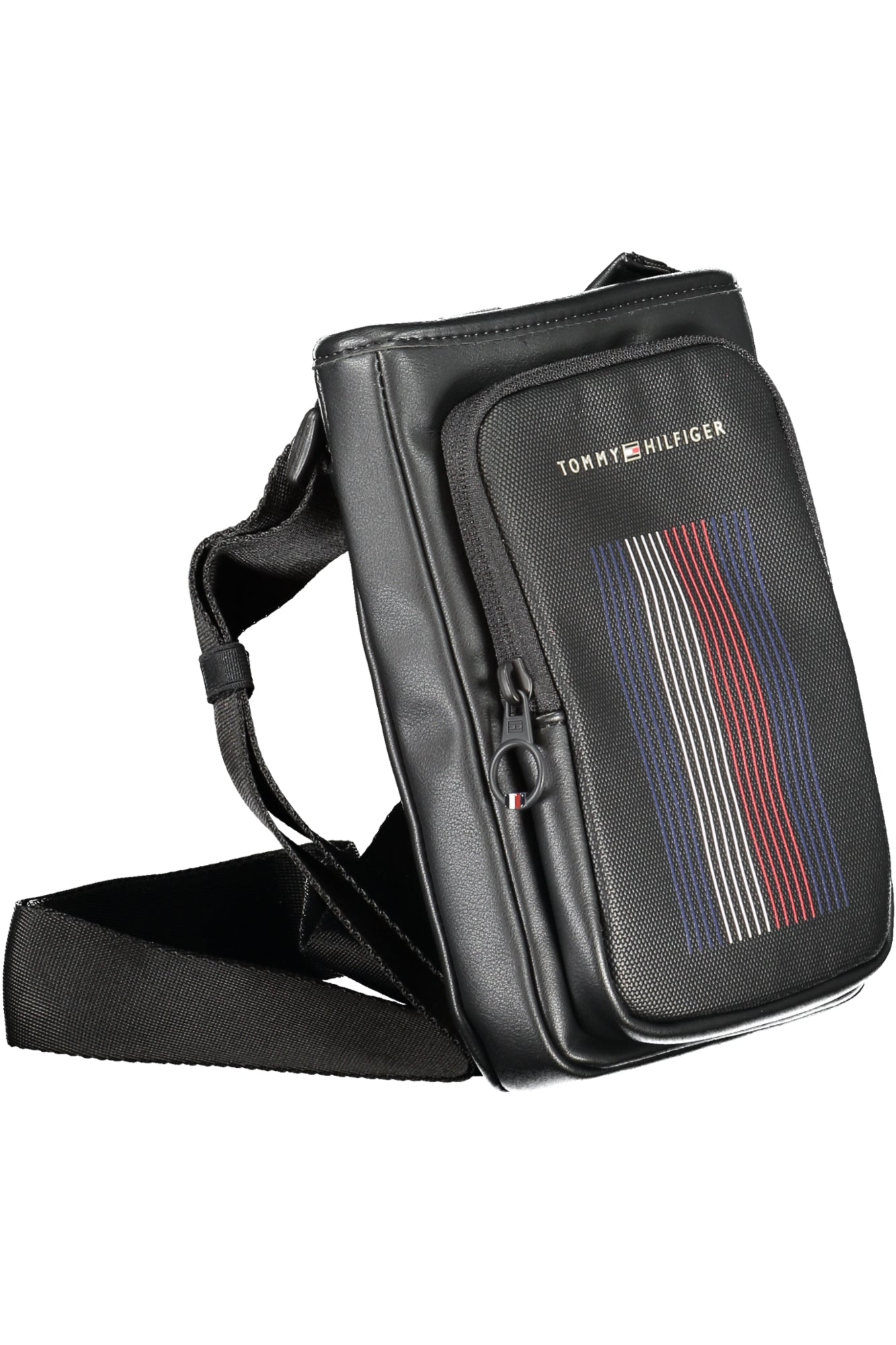 TOMMY HILFIGER TRACOLLA UOMO