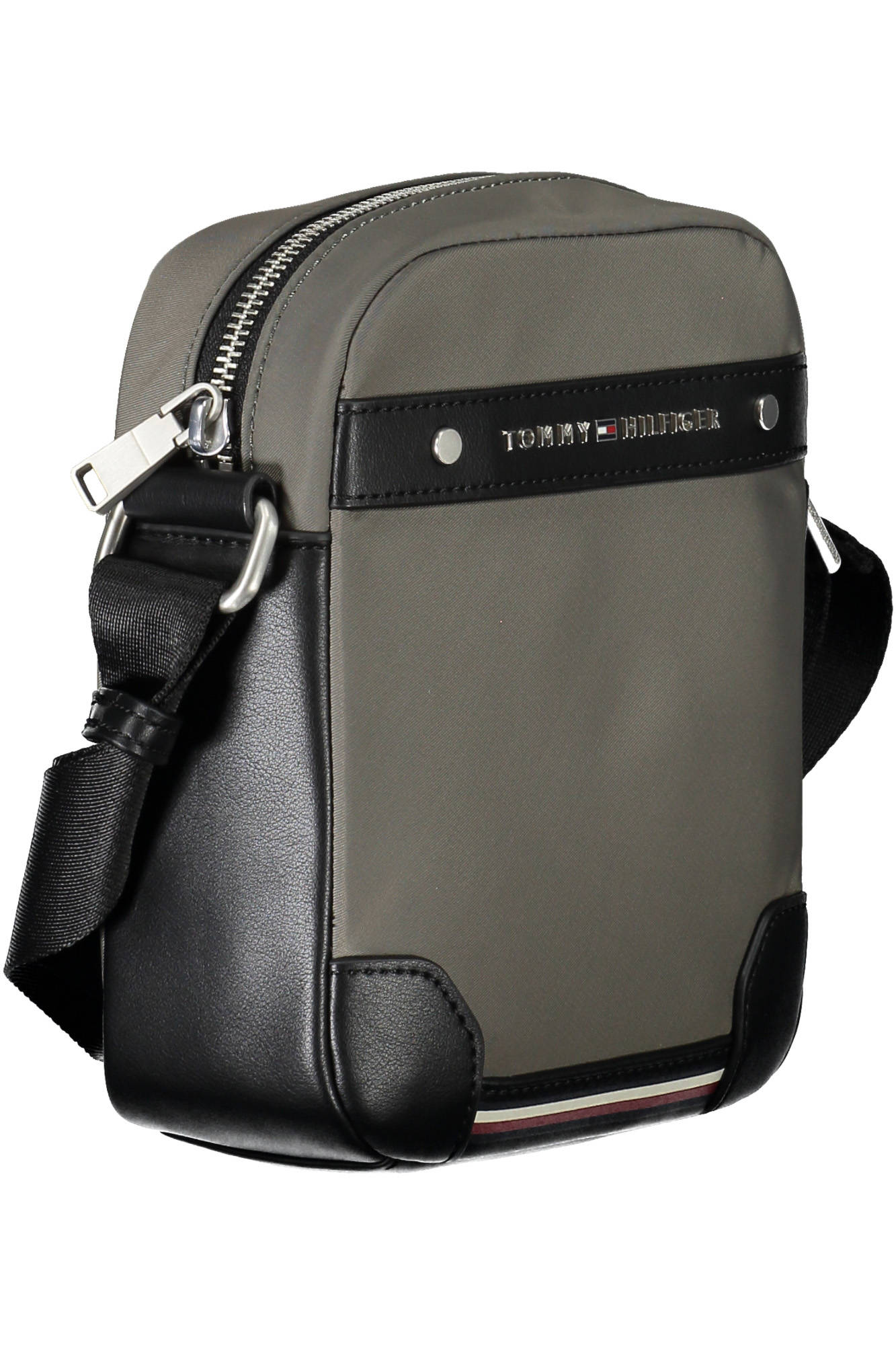 TOMMY HILFIGER TRACOLLA UOMO