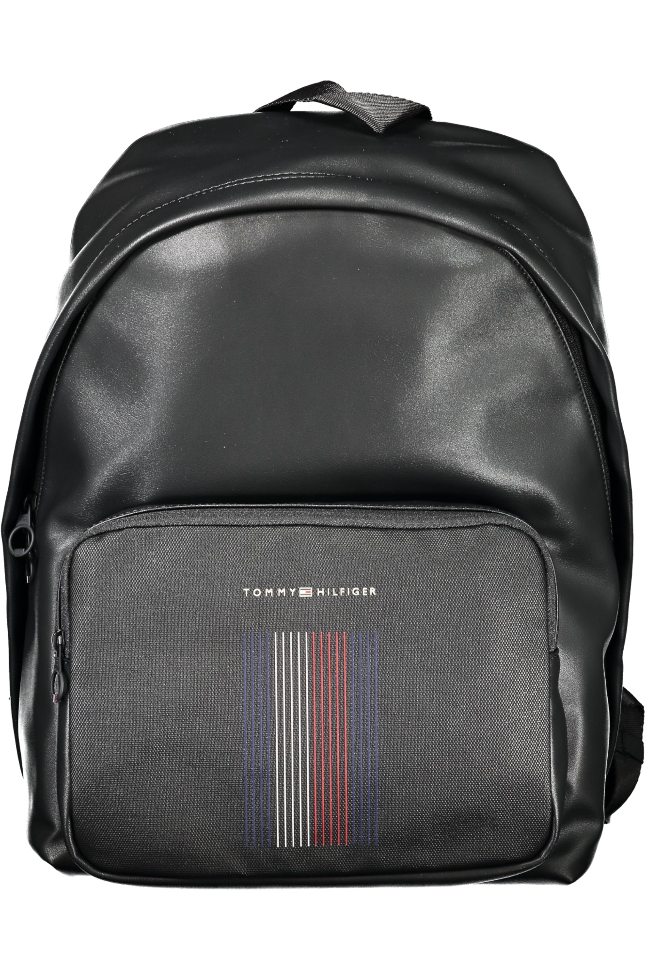 TOMMY HILFIGER ZAINO UOMO