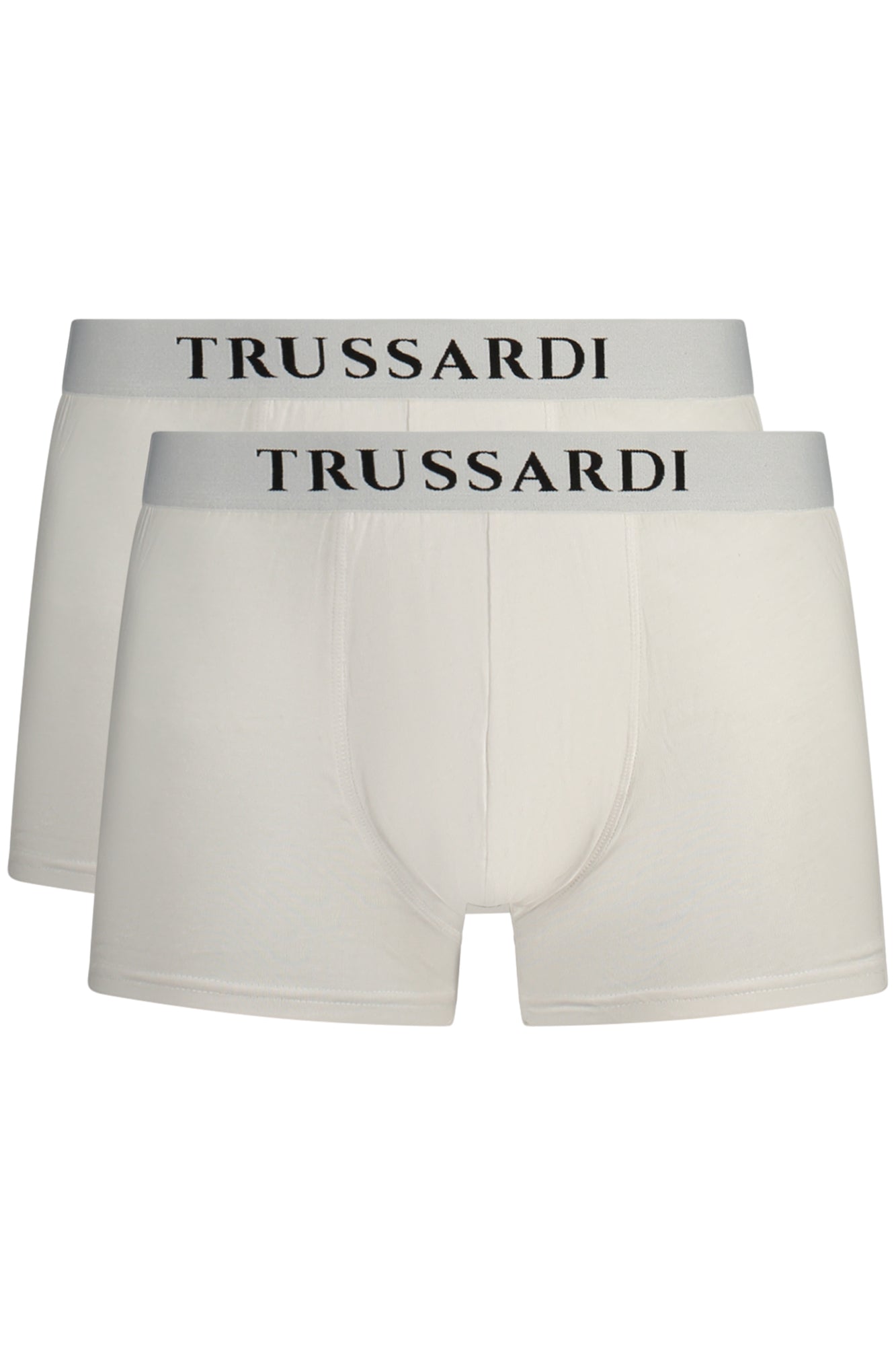 TRUSSARDI BOXER UOMO