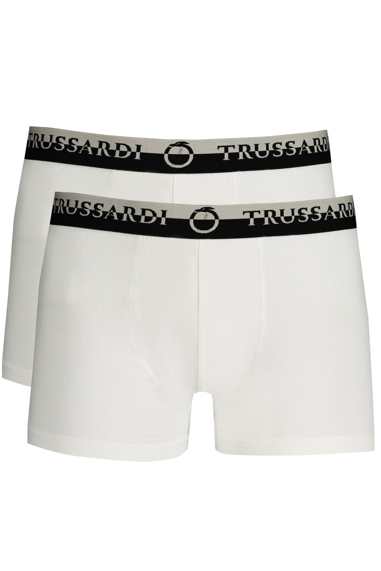 TRUSSARDI BOXER UOMO