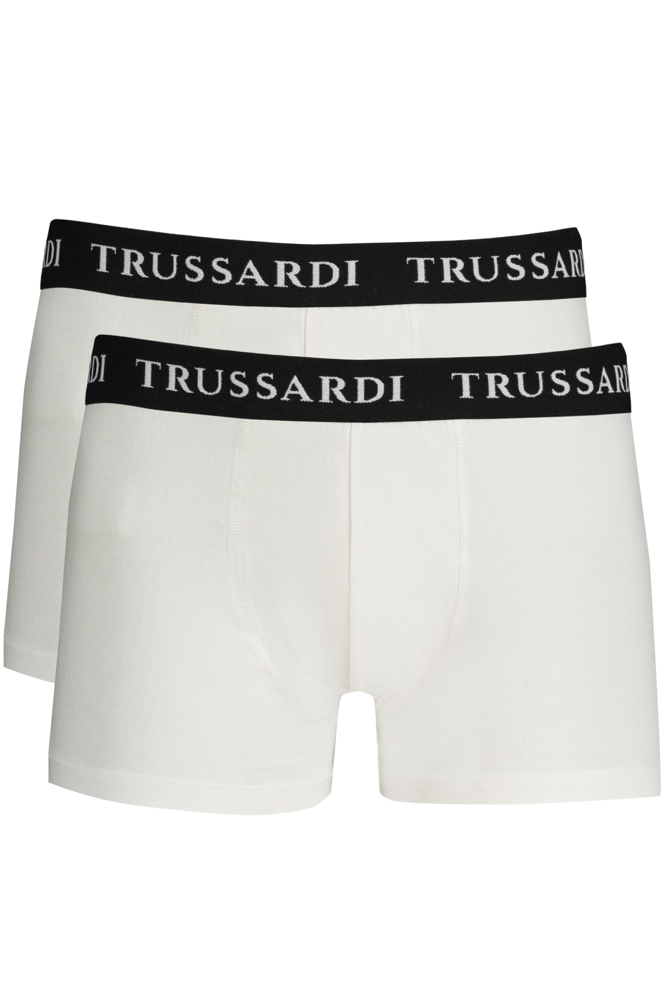 TRUSSARDI BOXER UOMO