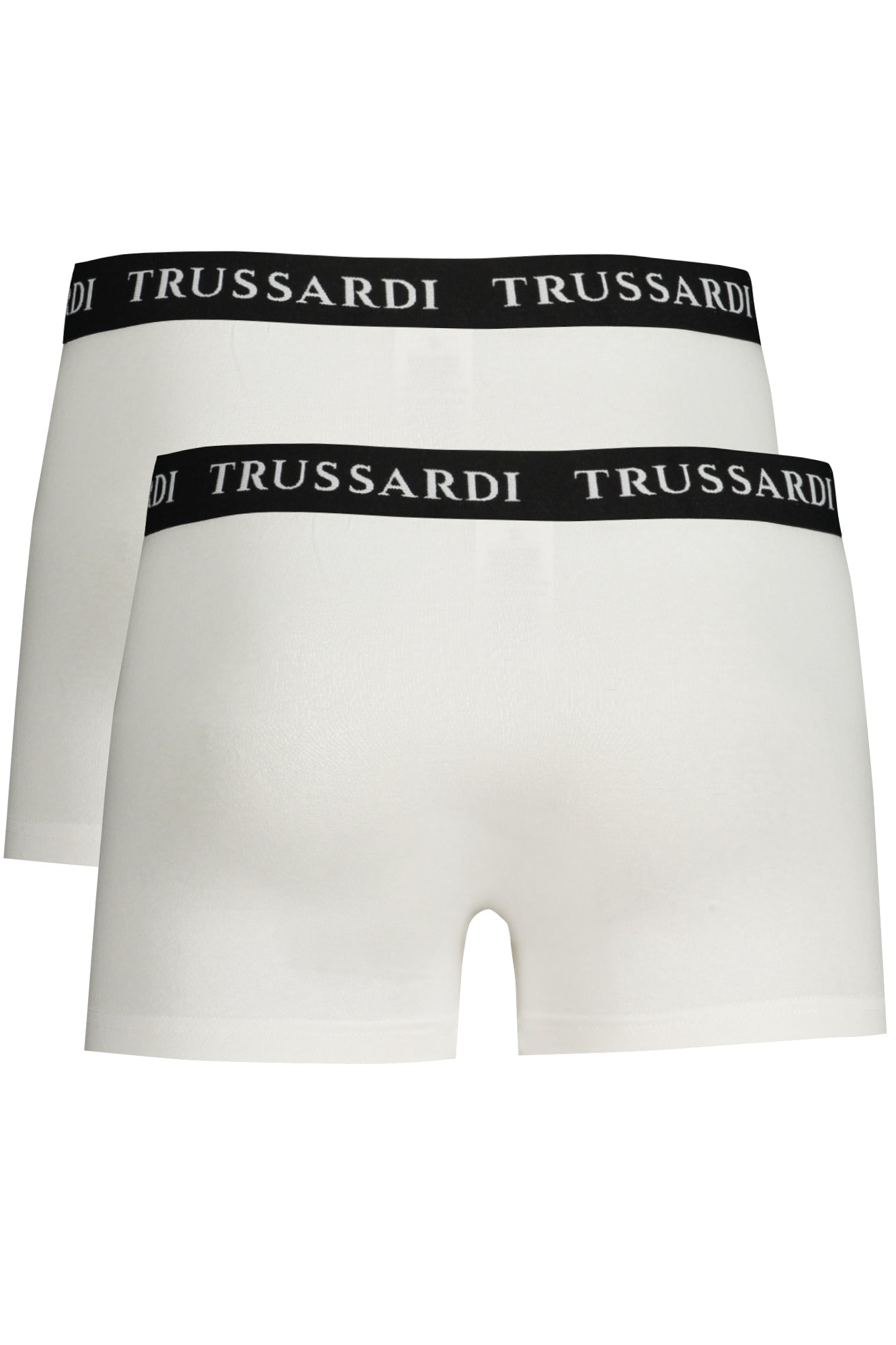 TRUSSARDI BOXER UOMO