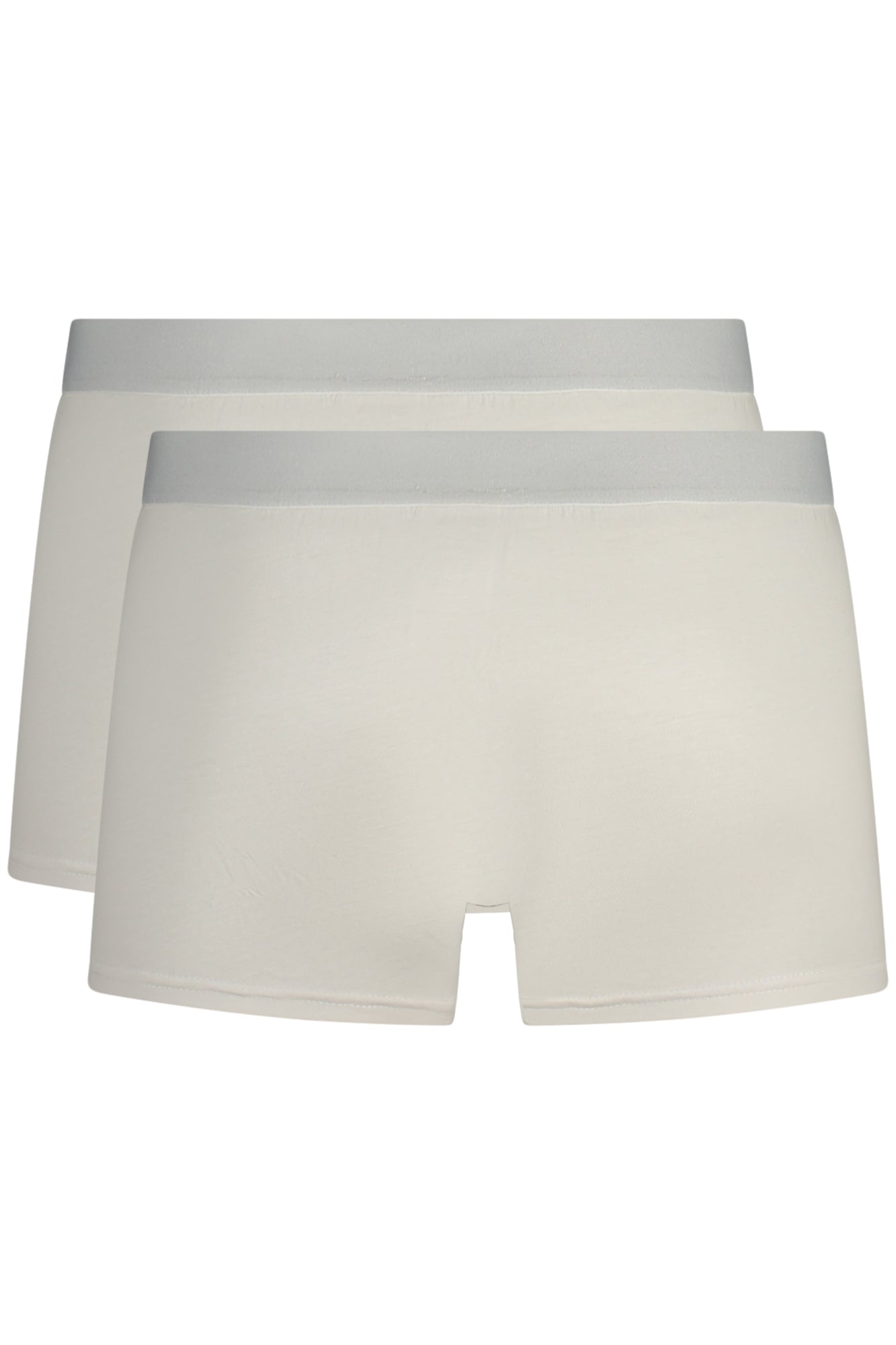 TRUSSARDI BOXER UOMO