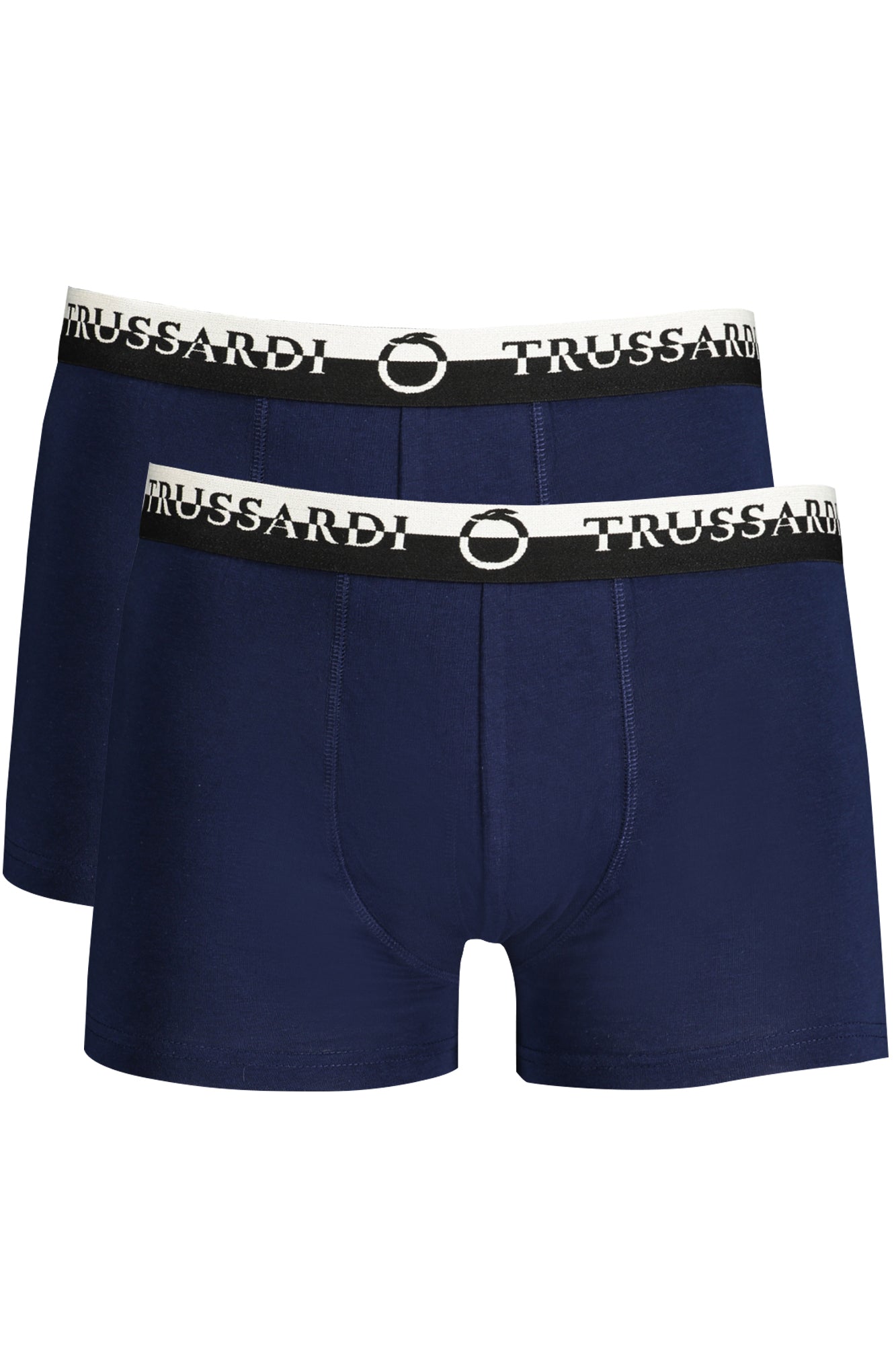 TRUSSARDI BOXER UOMO