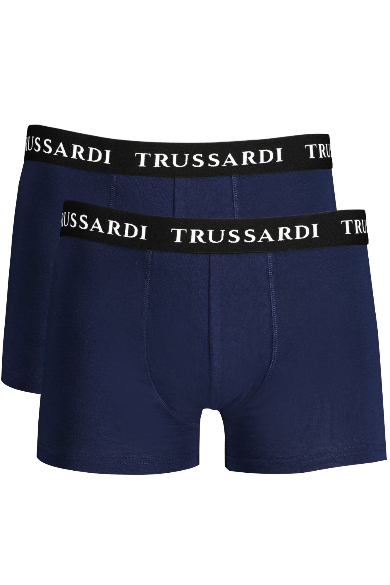 TRUSSARDI BOXER UOMO