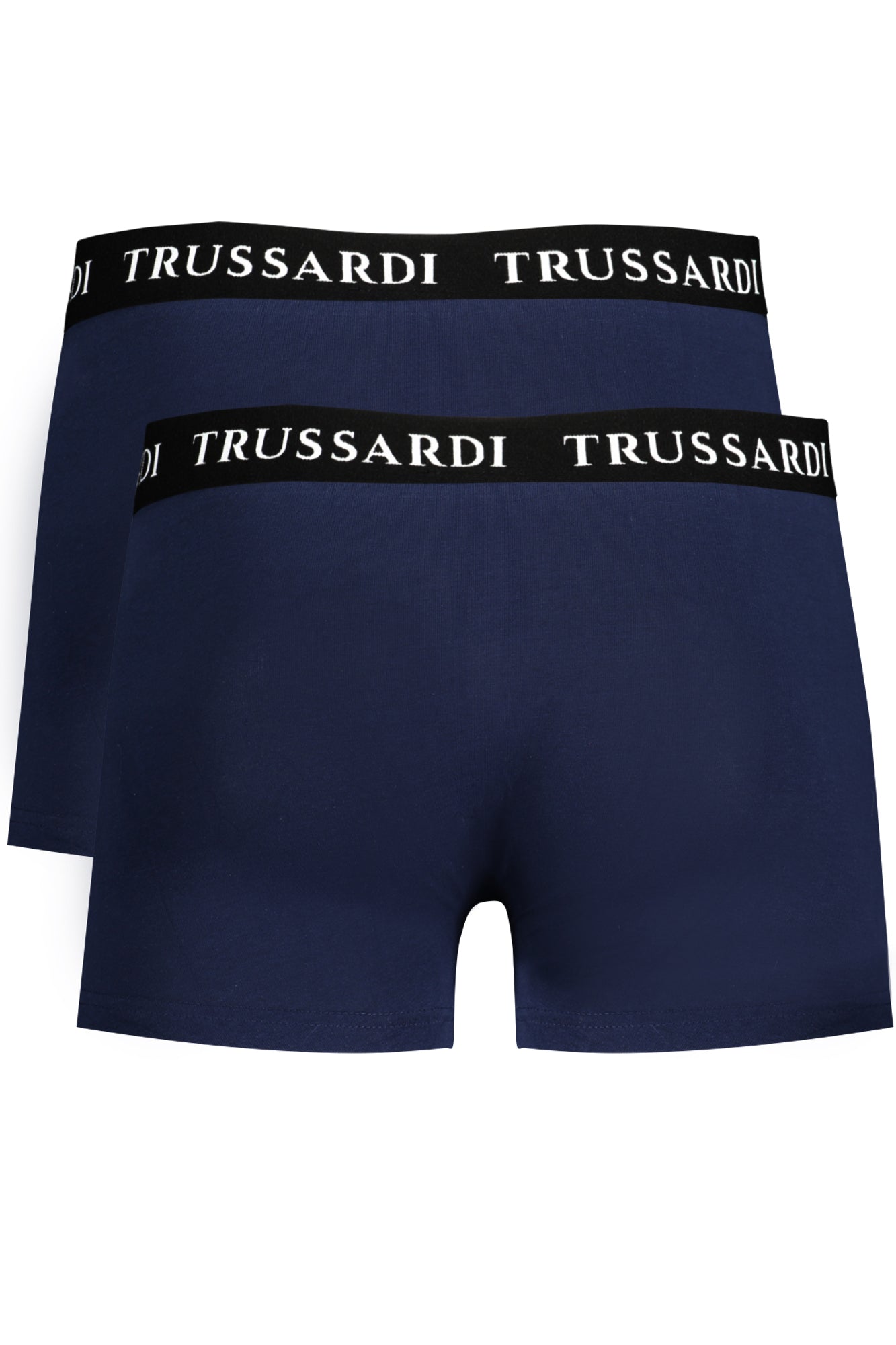 TRUSSARDI BOXER UOMO