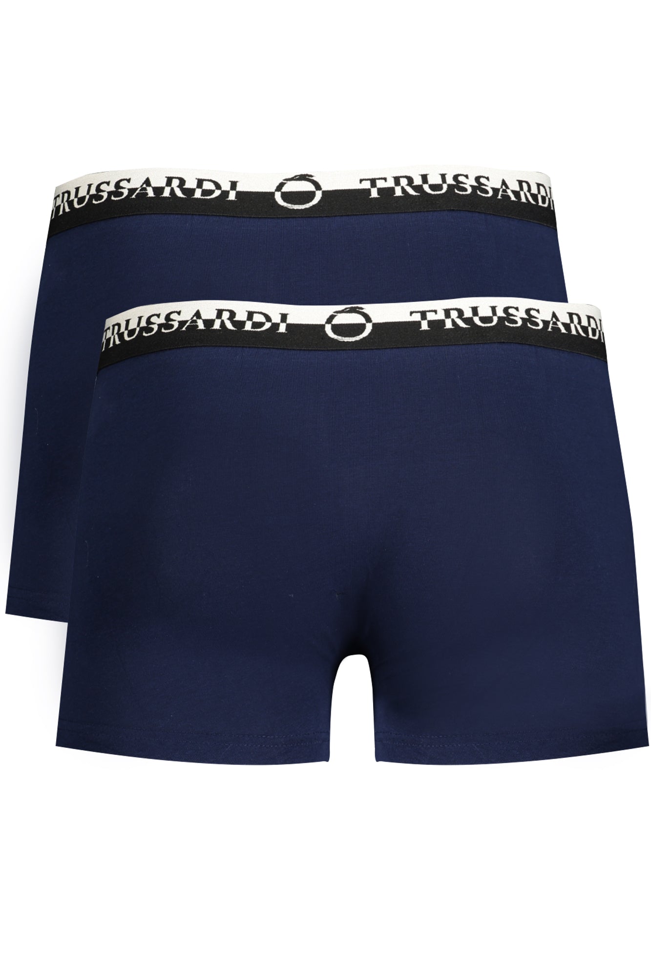 TRUSSARDI BOXER UOMO