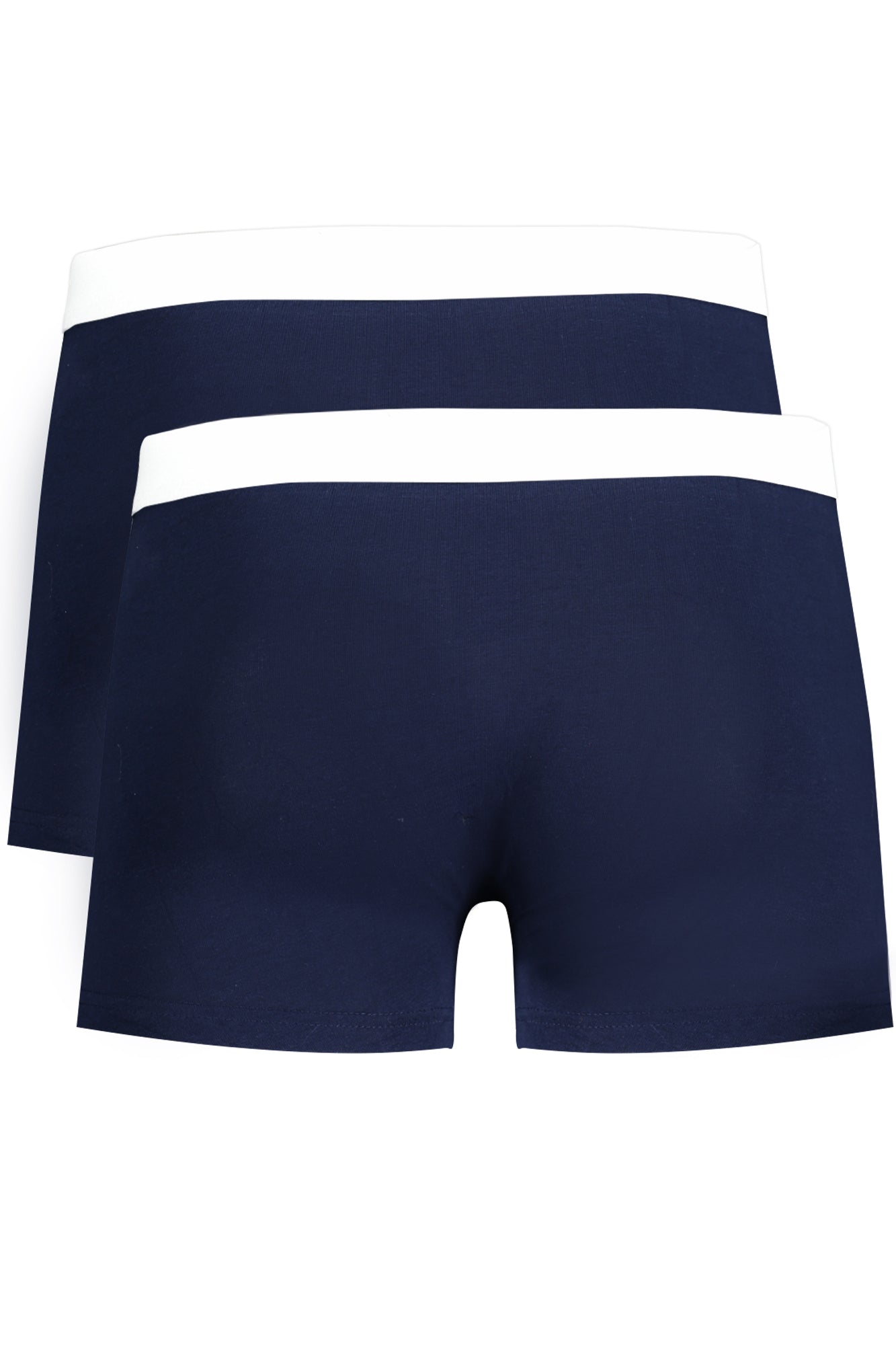 TRUSSARDI BOXER UOMO
