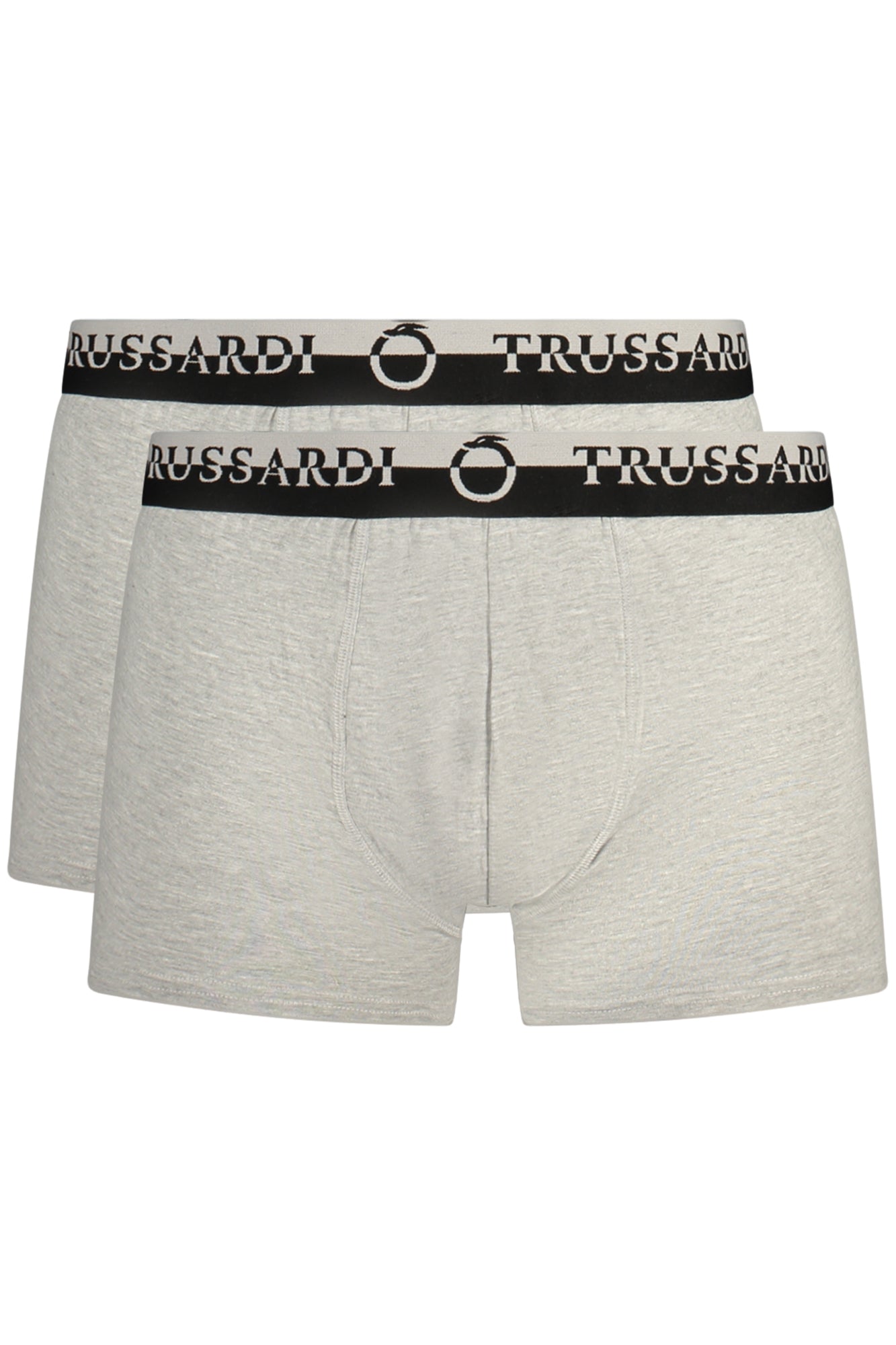 TRUSSARDI BOXER UOMO