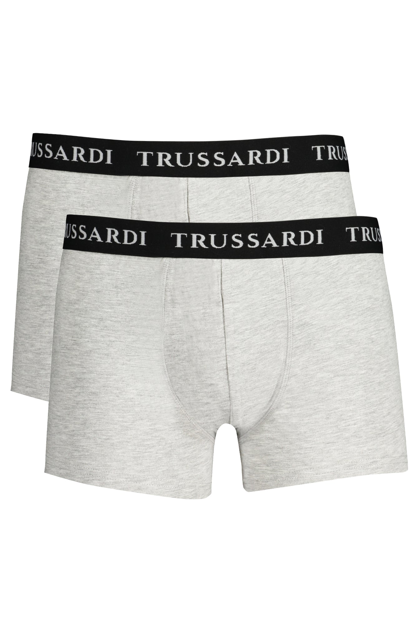 TRUSSARDI BOXER UOMO