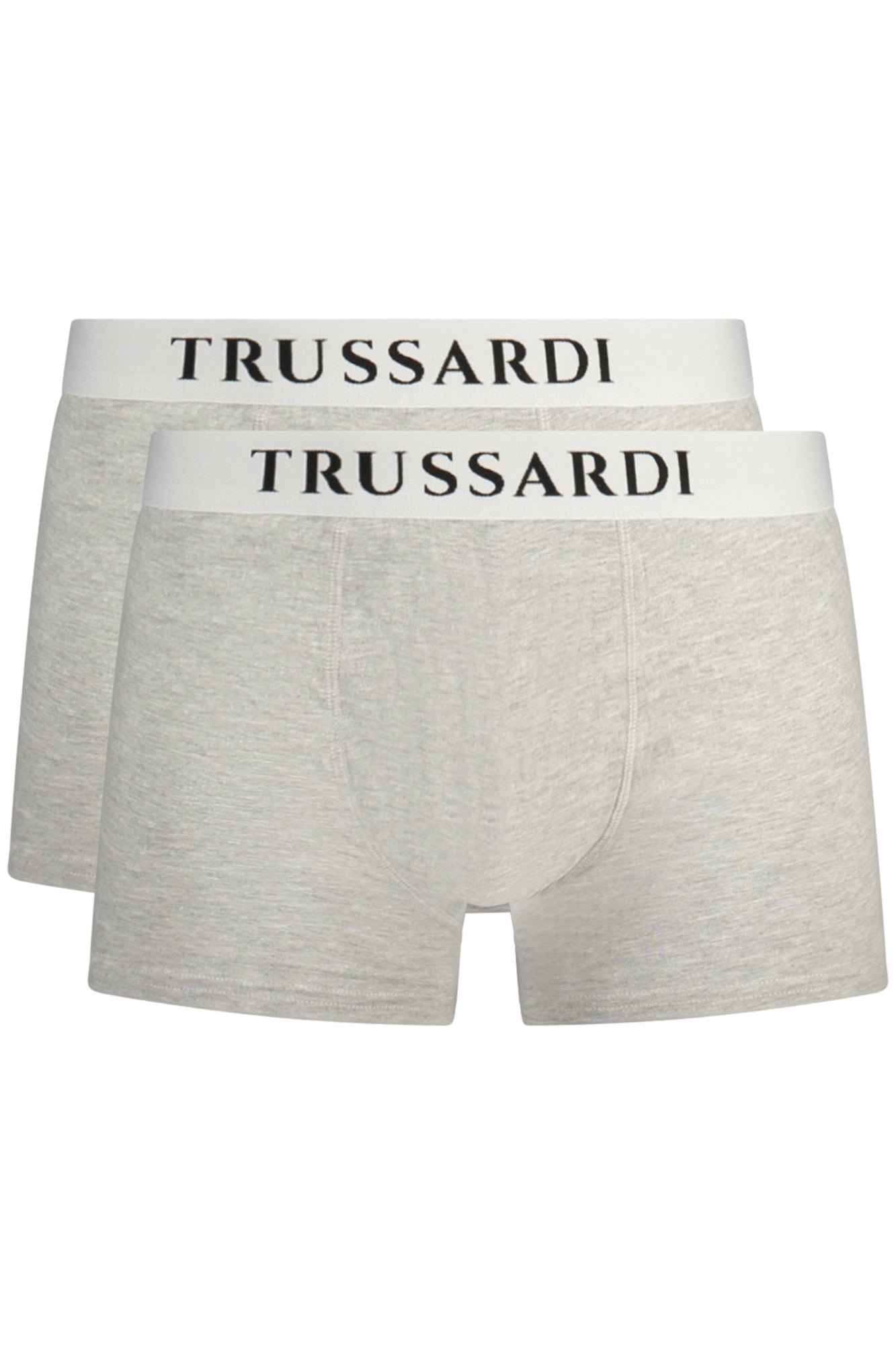 TRUSSARDI BOXER UOMO