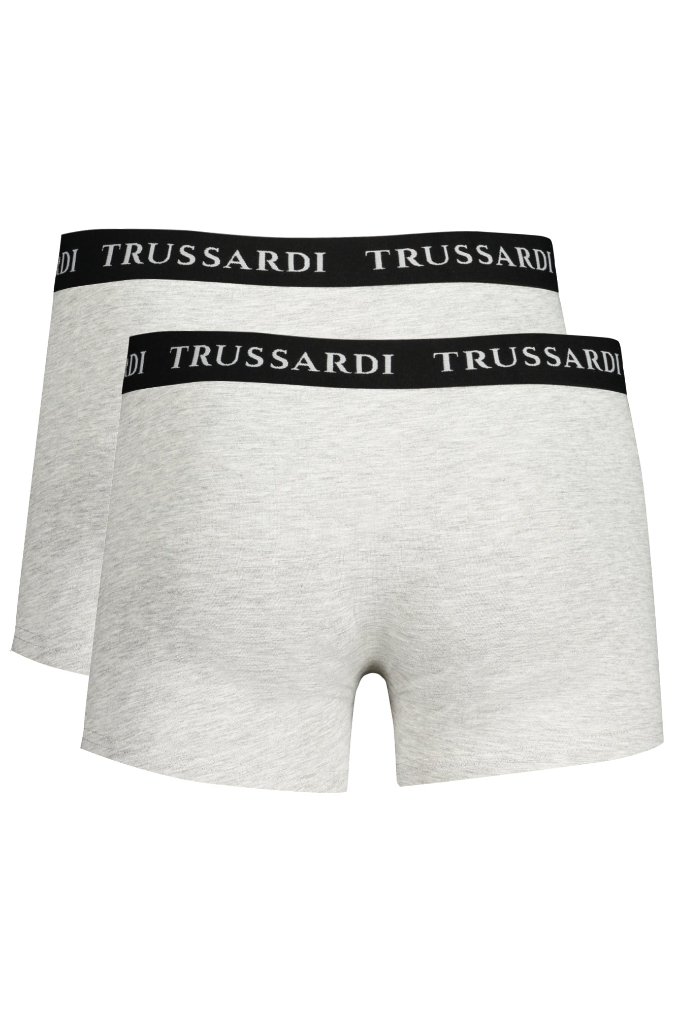 TRUSSARDI BOXER UOMO