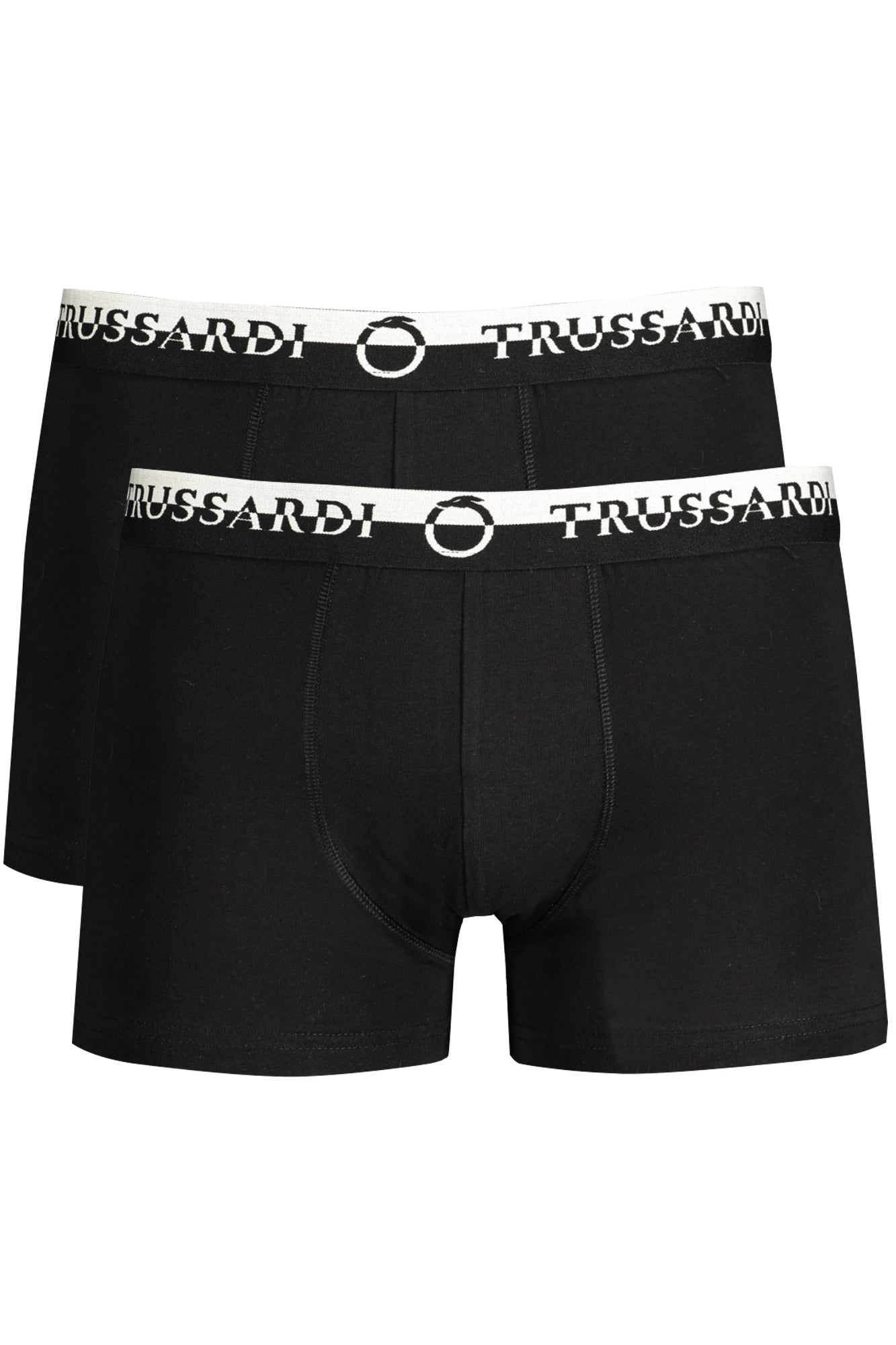 TRUSSARDI BOXER UOMO