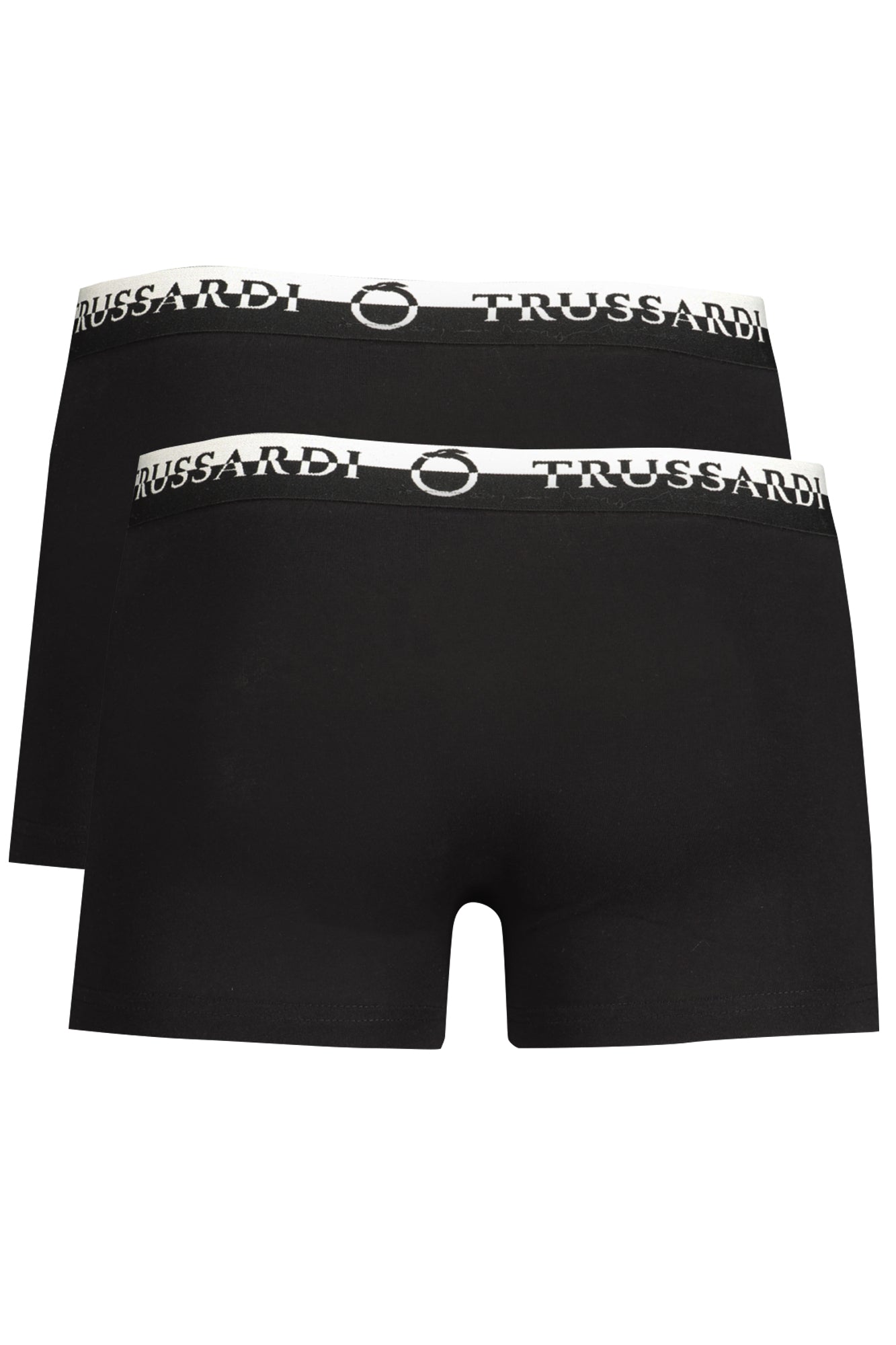 TRUSSARDI BOXER UOMO