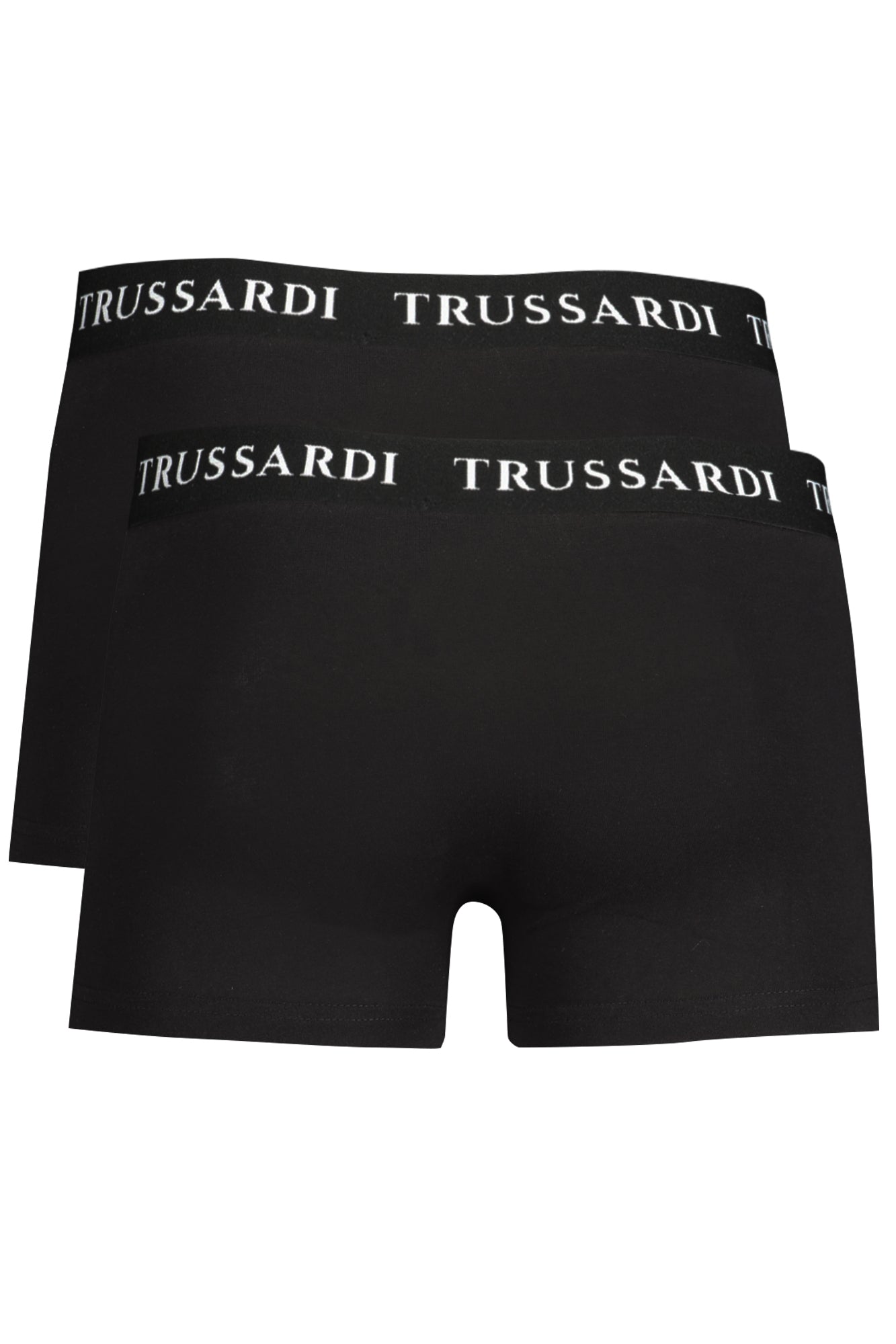 TRUSSARDI BOXER UOMO