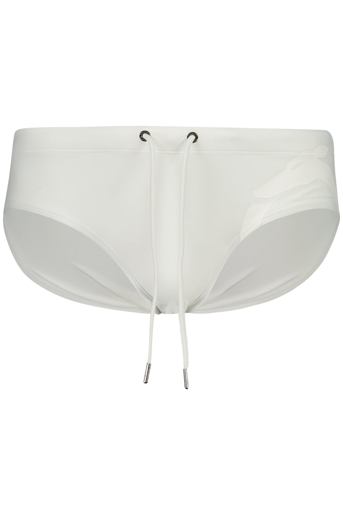 TRUSSARDI COSTUME PARTE SOTTO UOMO